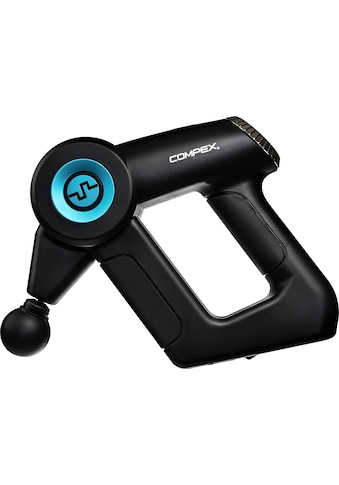 COMPEX Massagepistole »Fixx 2.0«