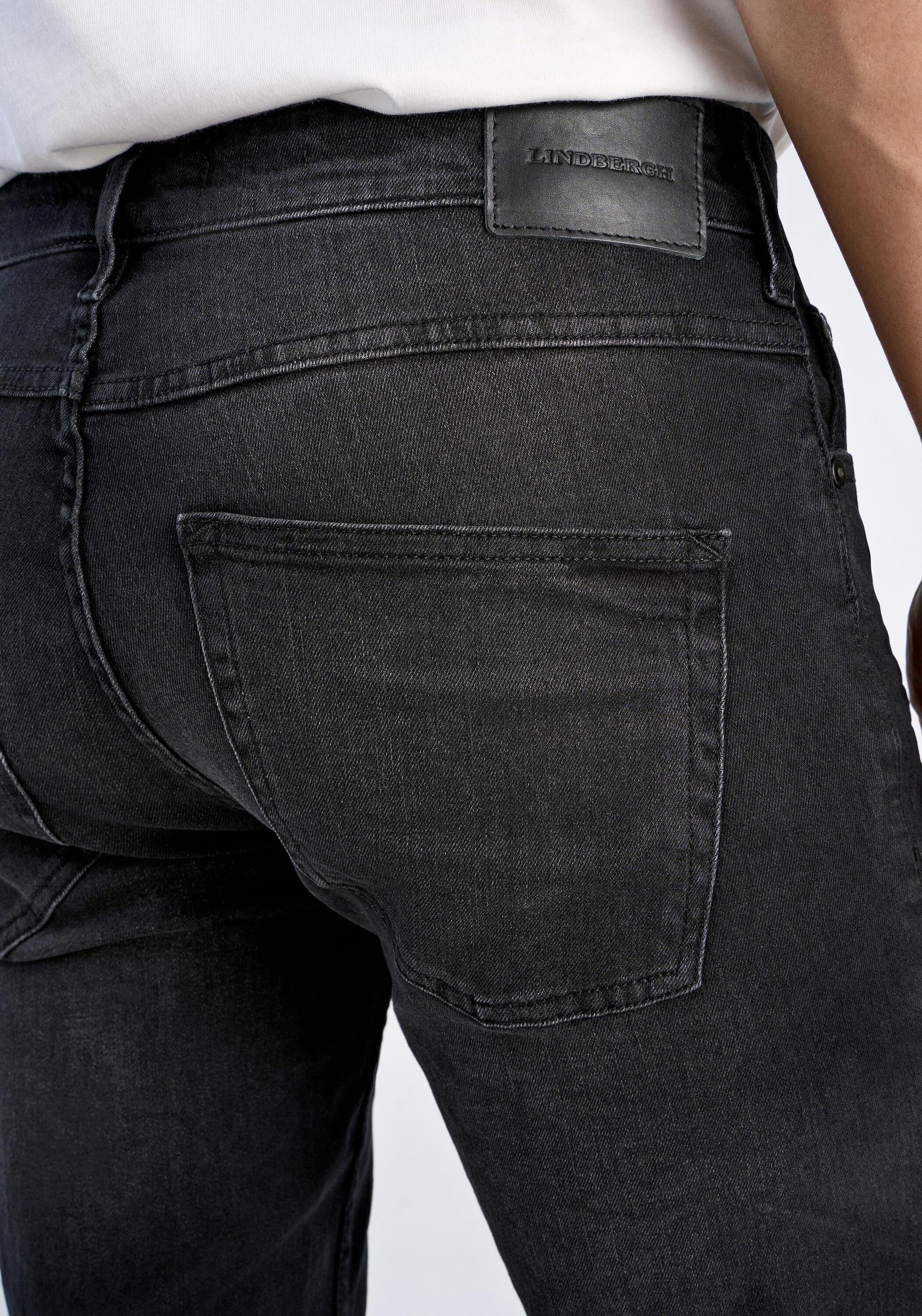 LINDBERGH 5-Pocket-Jeans »Lindbergh Jeans«