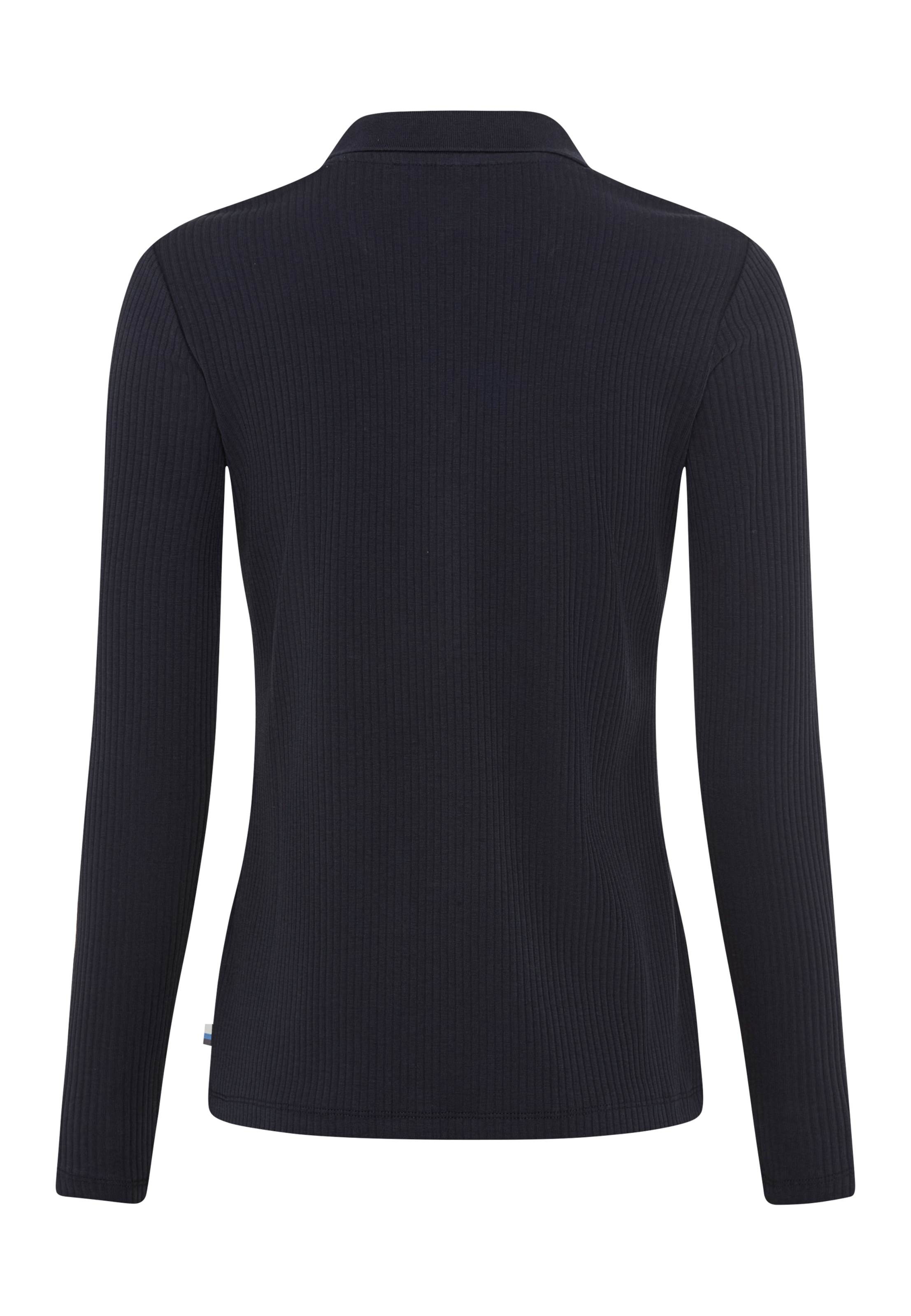 Brax Poloshirt »Style CLEO L«