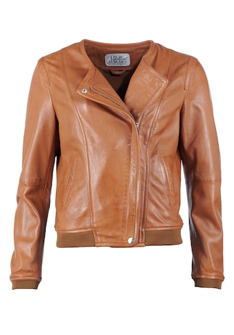 Bikerjacke »31019225_1«