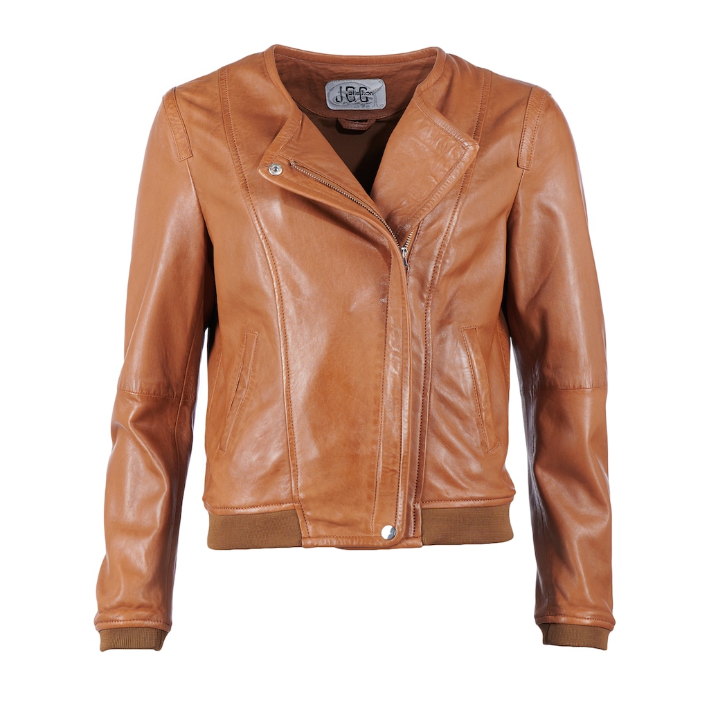 JCC Bikerjacke »31019225_1«