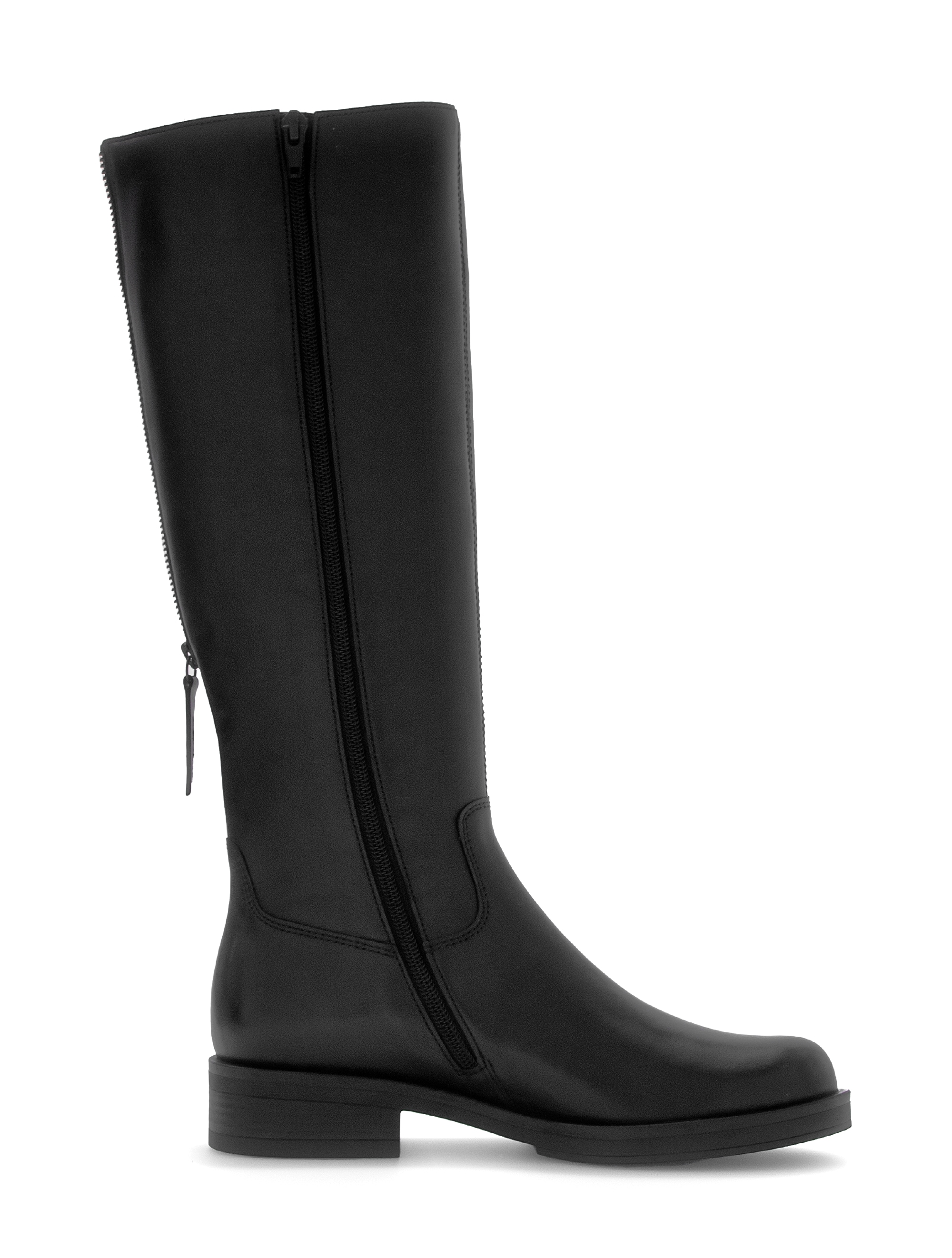 Gabor Stiefel, mit Best Fitting-Ausstattung