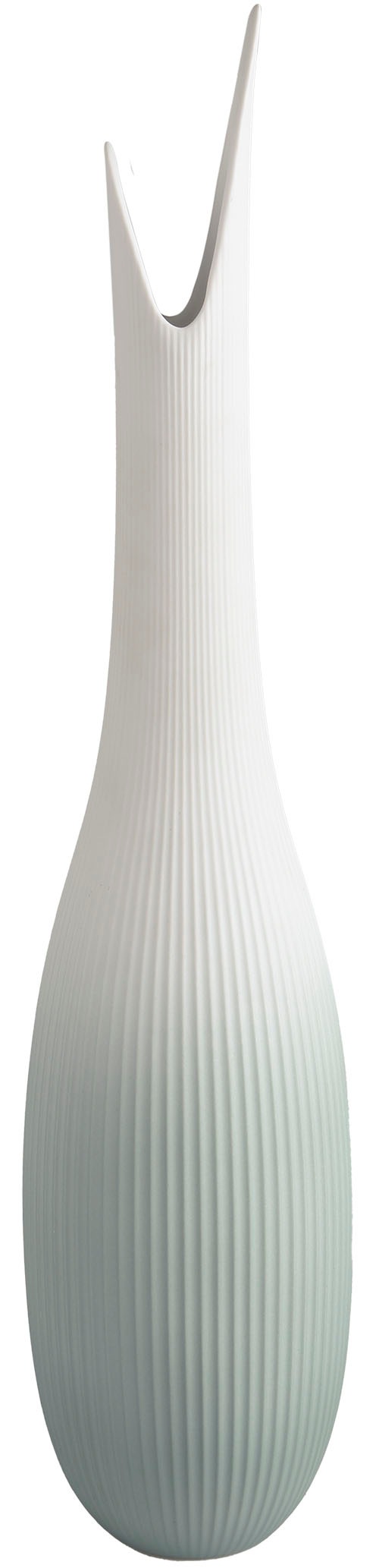 Goebel Tischvase "Vase Raindrop" günstig online kaufen