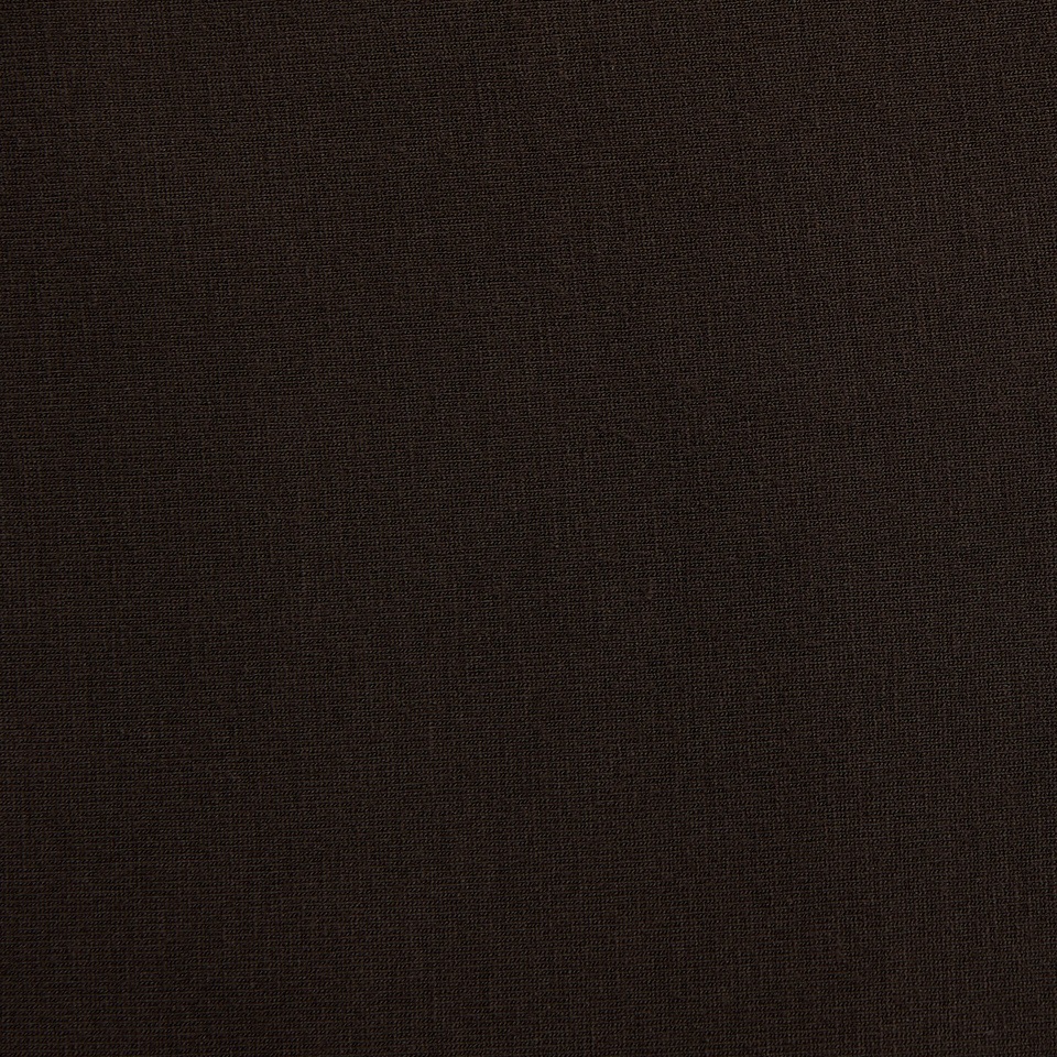 STREET ONE T-Shirt Rundhalsausschnitt