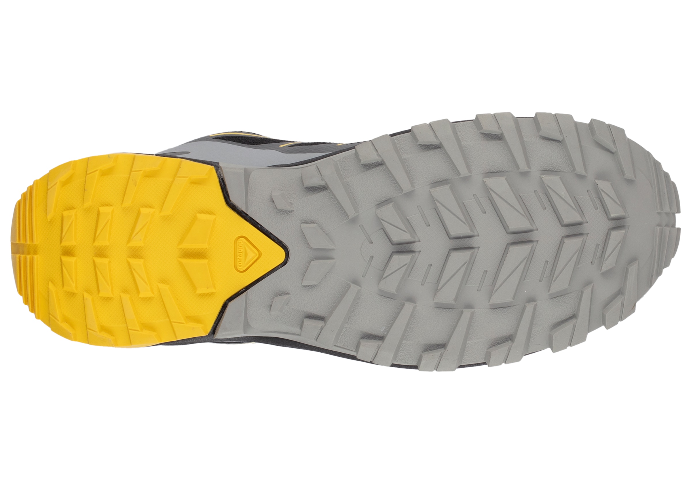 Salomon Trailrunningschuh »XA FLYER GTX«, wasserdicht