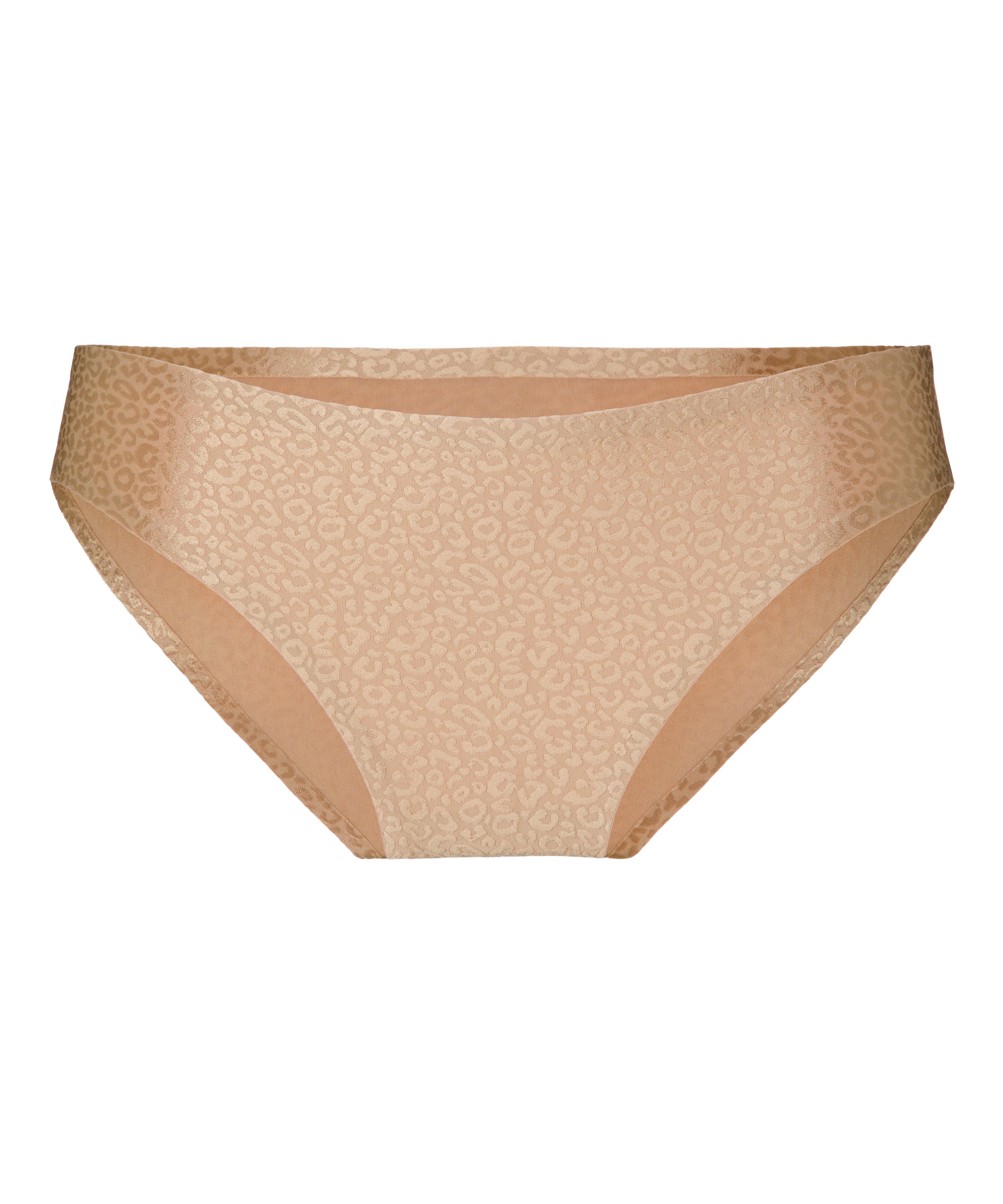 Hunkemöller String »Brazilian Jackie«