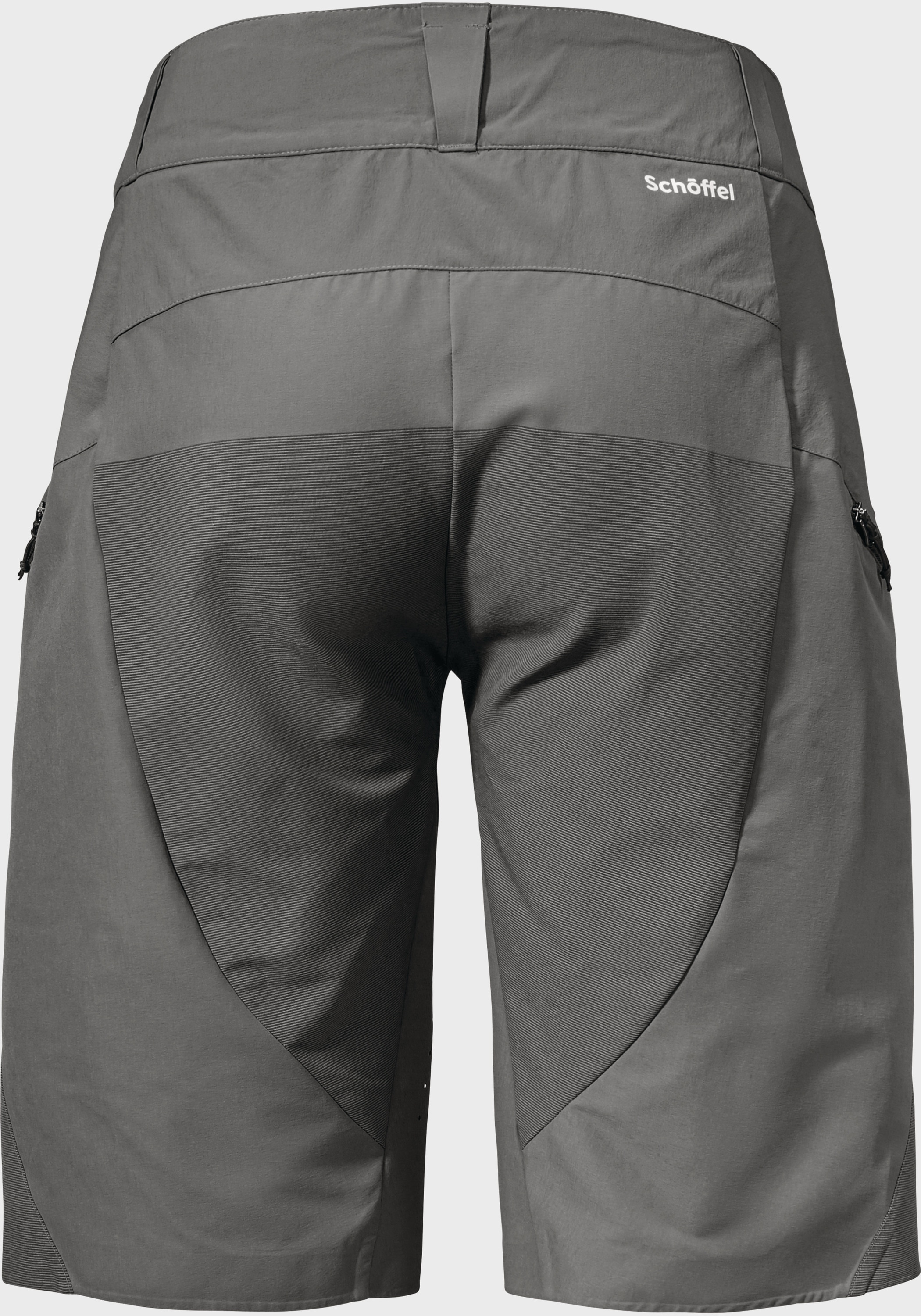 Schöffel Shorts »Shorts Arosa L«