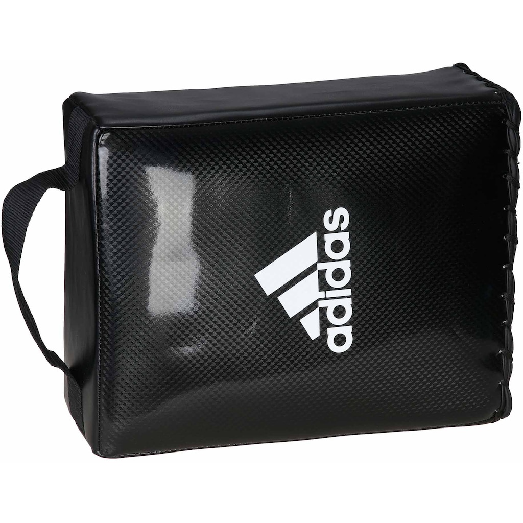 adidas Performance Schlagpolster »Square Target, adiBAC031«