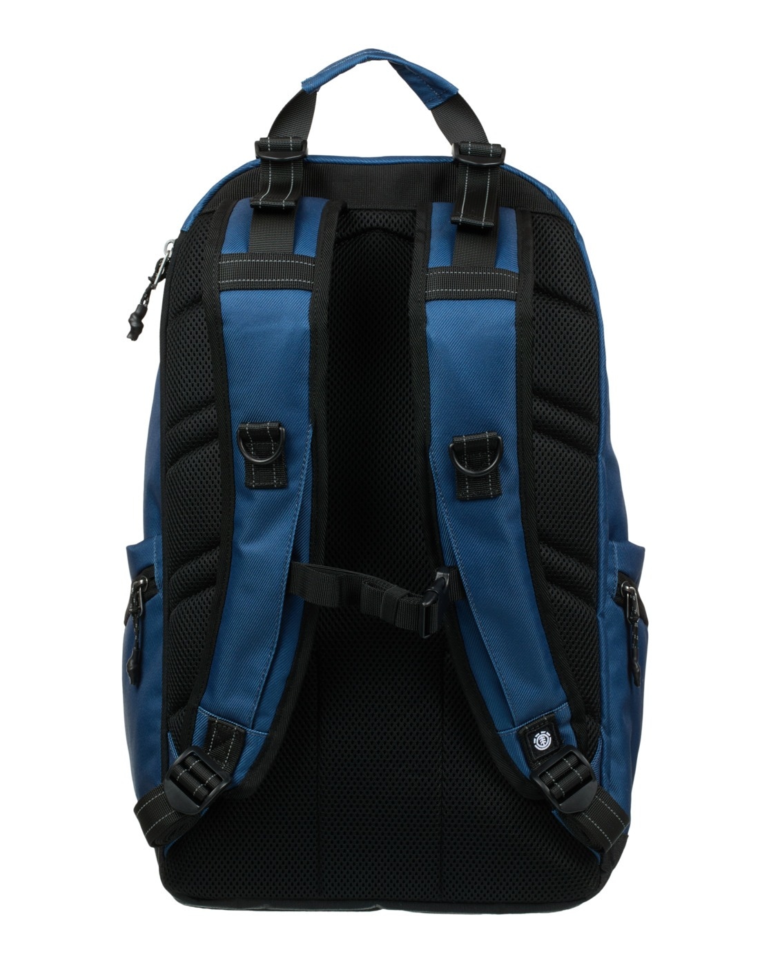 Element Cityrucksack »Scheme Skate«