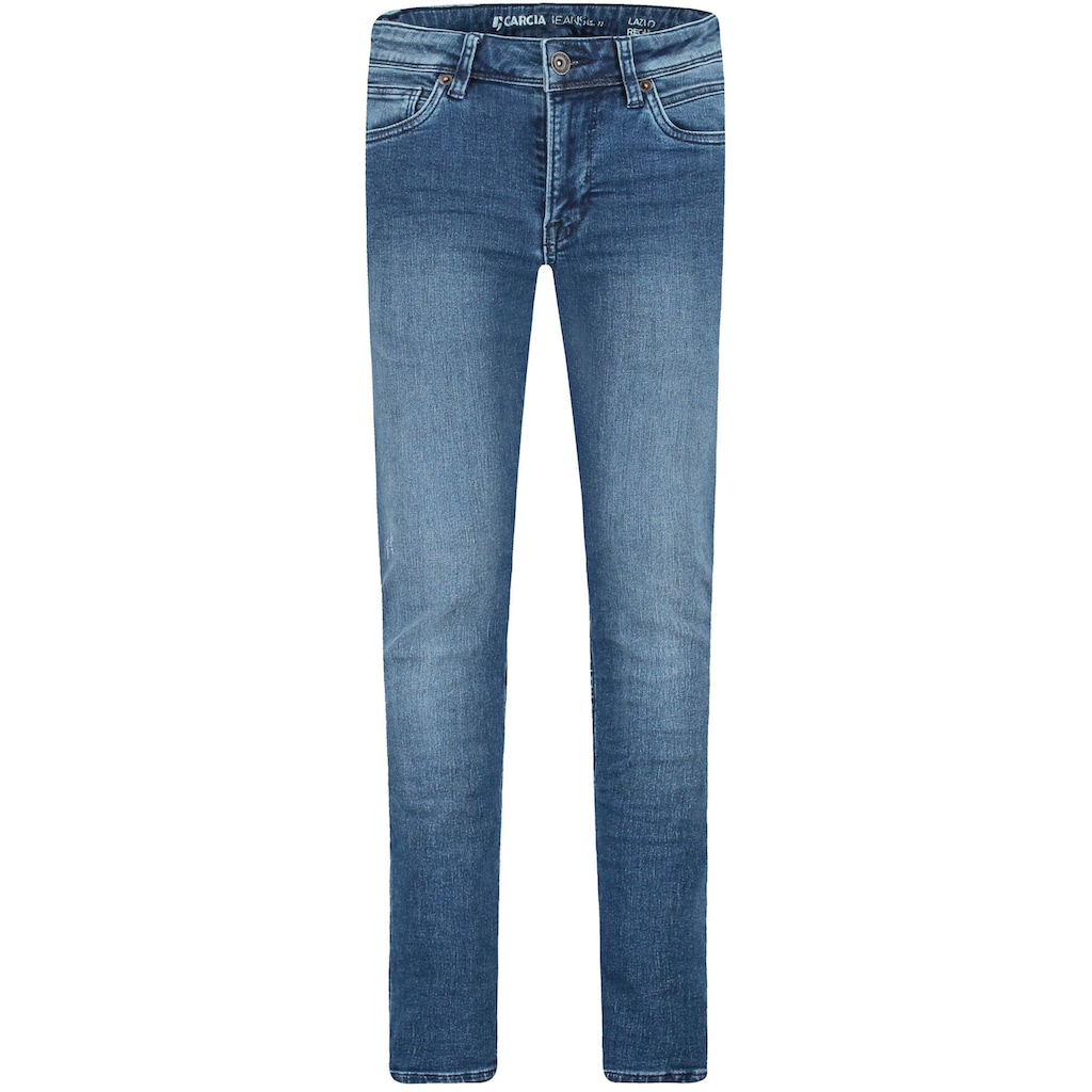 Garcia Stretch-Jeans