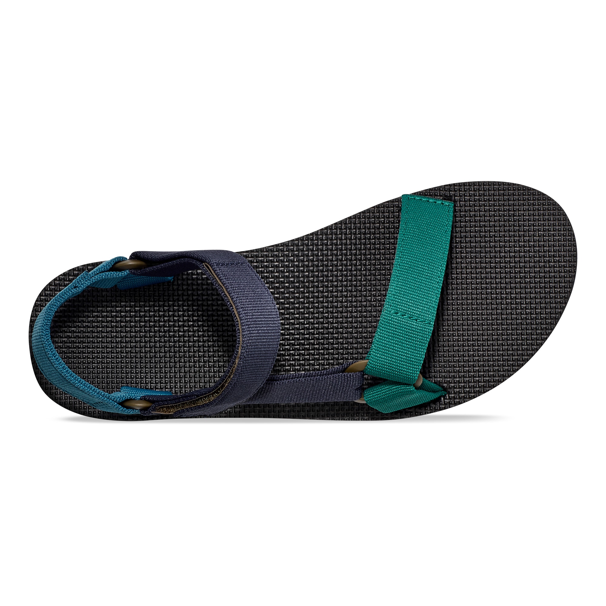 Teva Sandale »M ORIGINAL UNIVERSAL«
