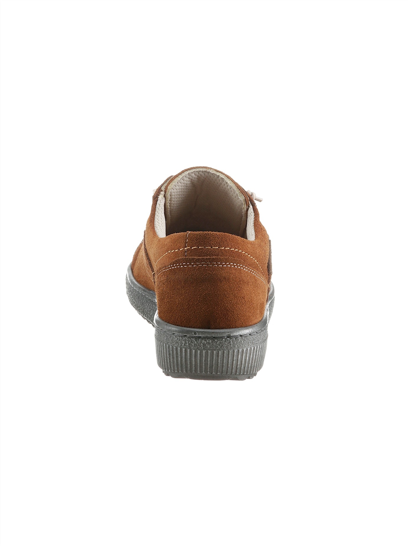 Airsoft Slipper