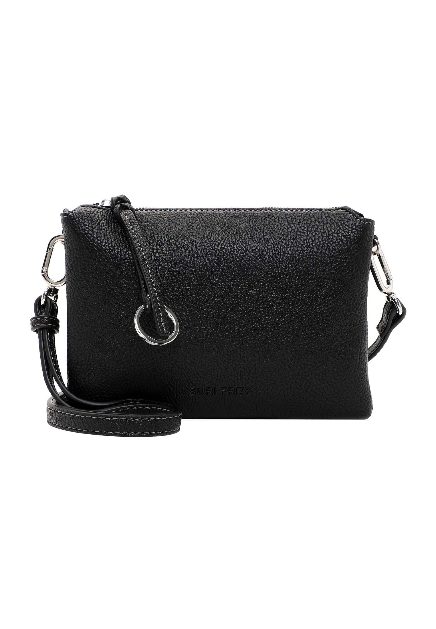 SURI FREY Umhängetasche "Umhängetasche SFY Debby" günstig online kaufen