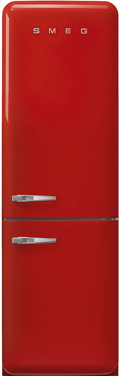 Kühl-/Gefrierkombination »FAB32«, FAB32RRD5, 196,8 cm hoch, 60,1 cm breit