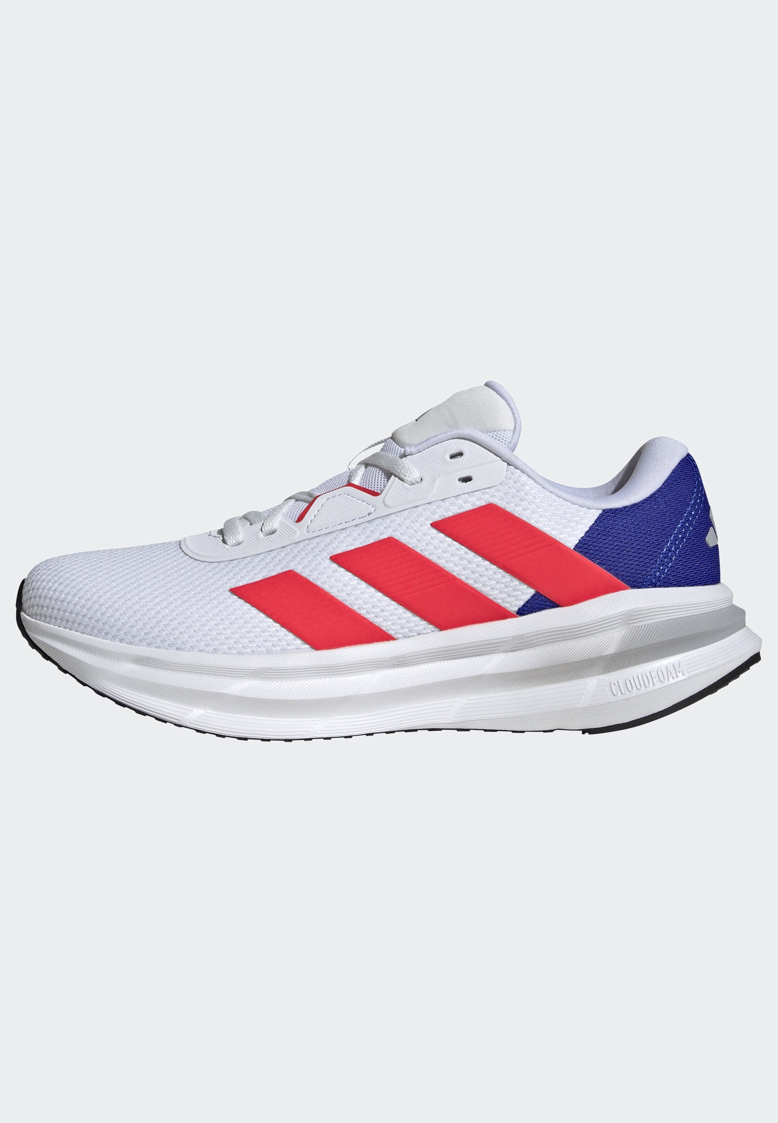 adidas Performance Laufschuh »GALAXY 7«