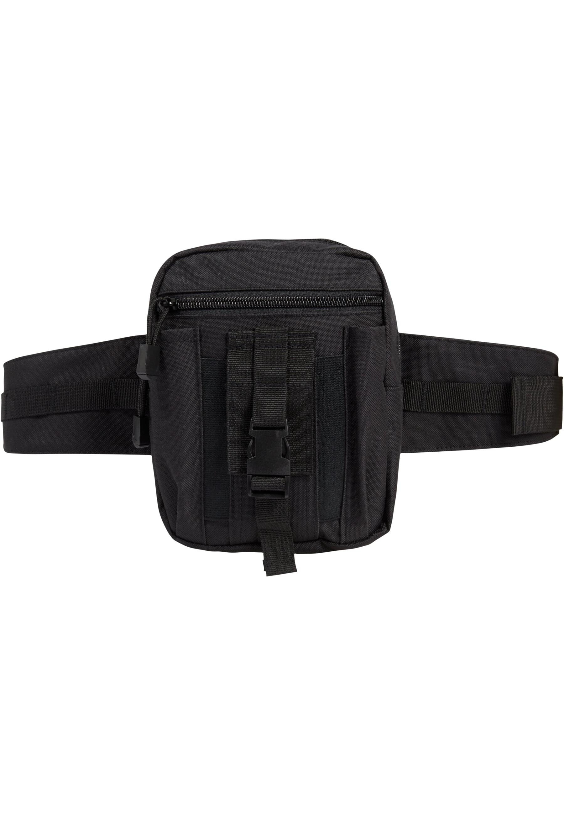 Brandit Mini Bag »Brandit Unisex waistbeltbag Allround«, (1 tlg.)