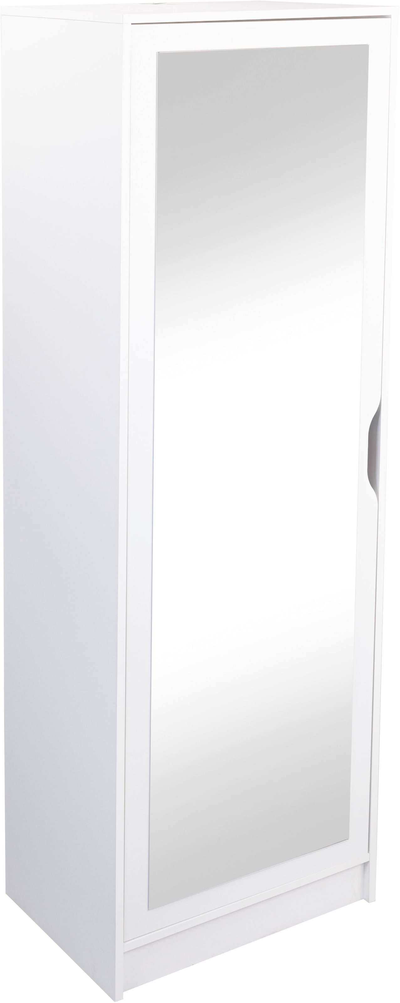 Inter Link Schuhschrank 1 Stk. tlg. günstig online kaufen