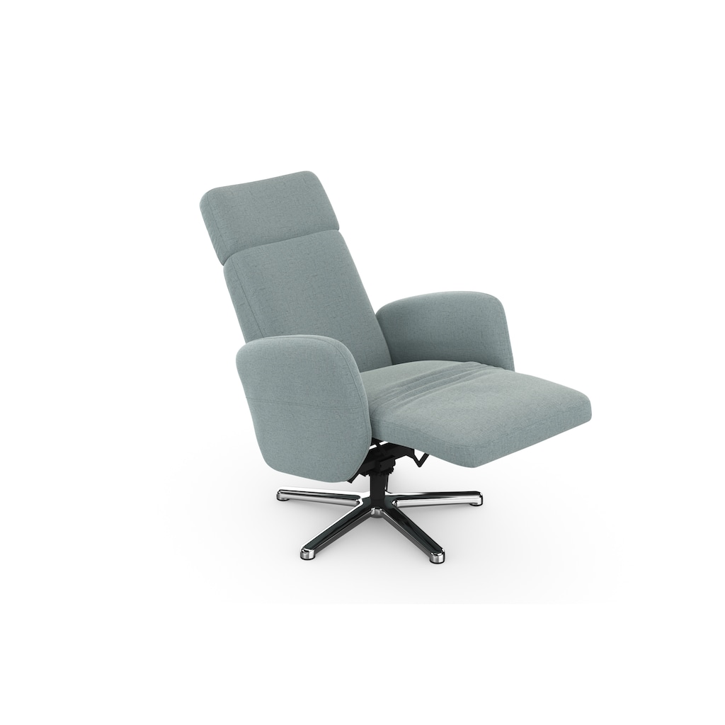 sit&more TV-Sessel »Grenoble«