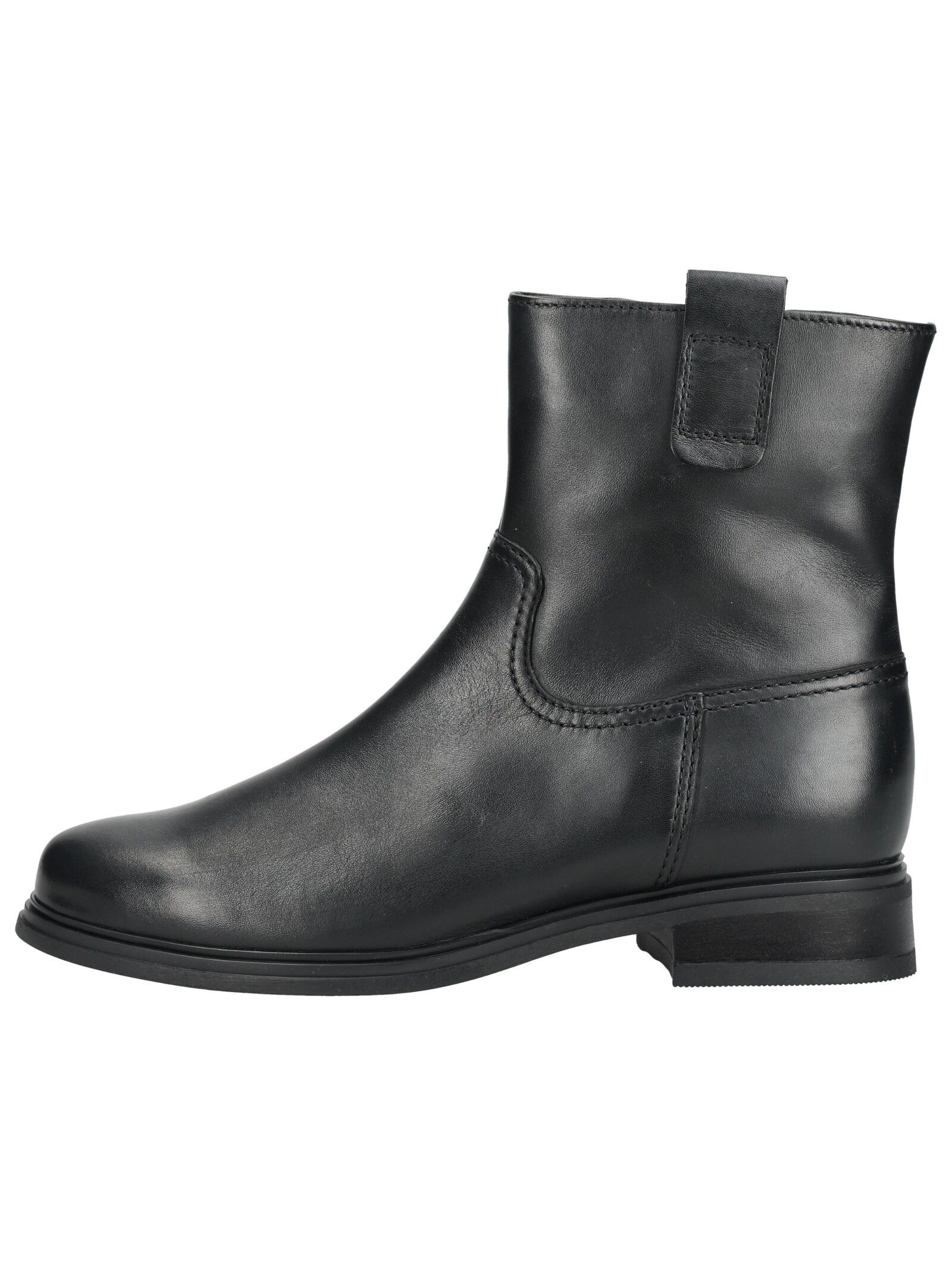 Gabor Stiefelette »Gabor Stiefelette Leder«
