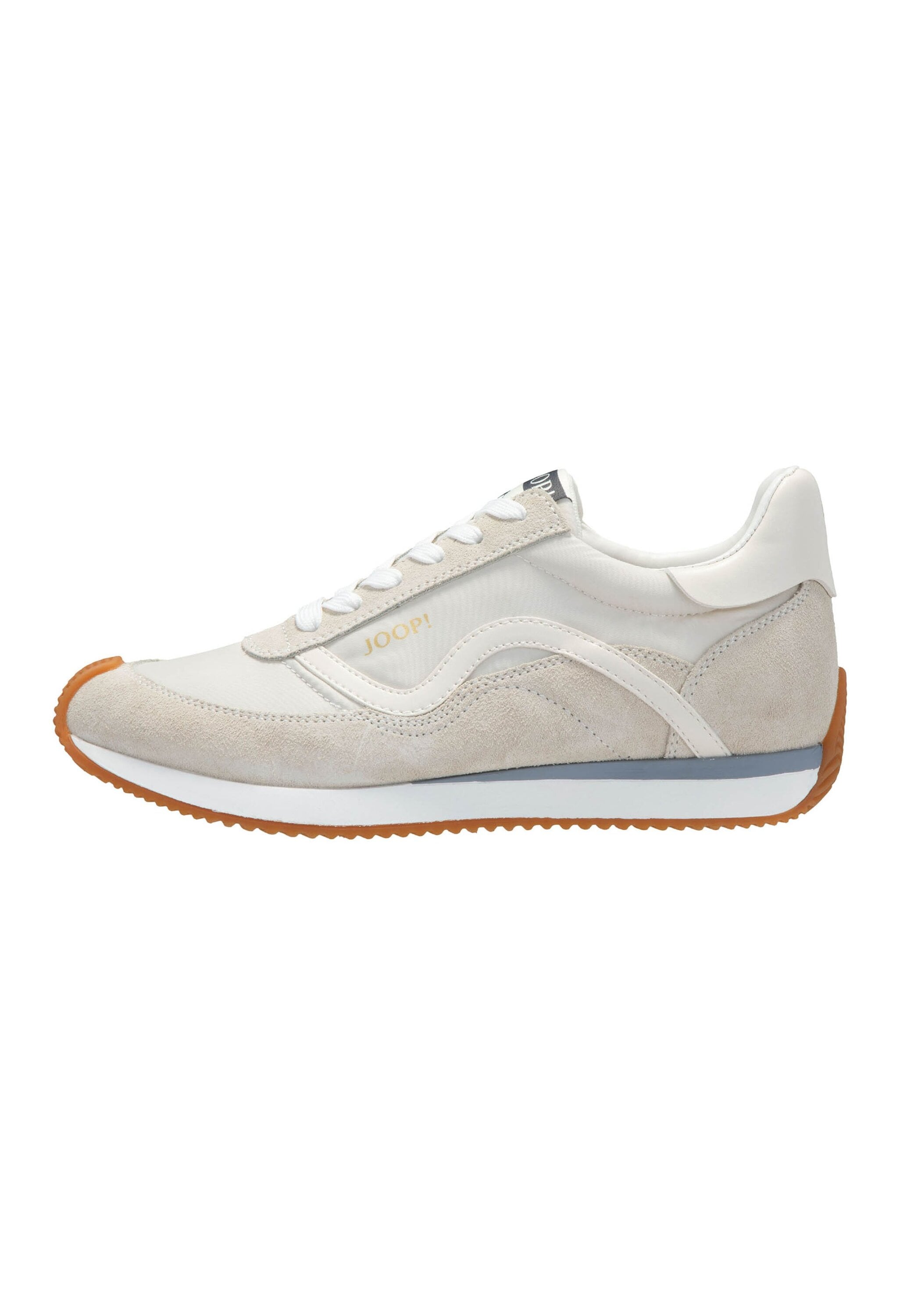 JOOP! Sneaker »Sneaker Misto Leone Sneaker xc6«