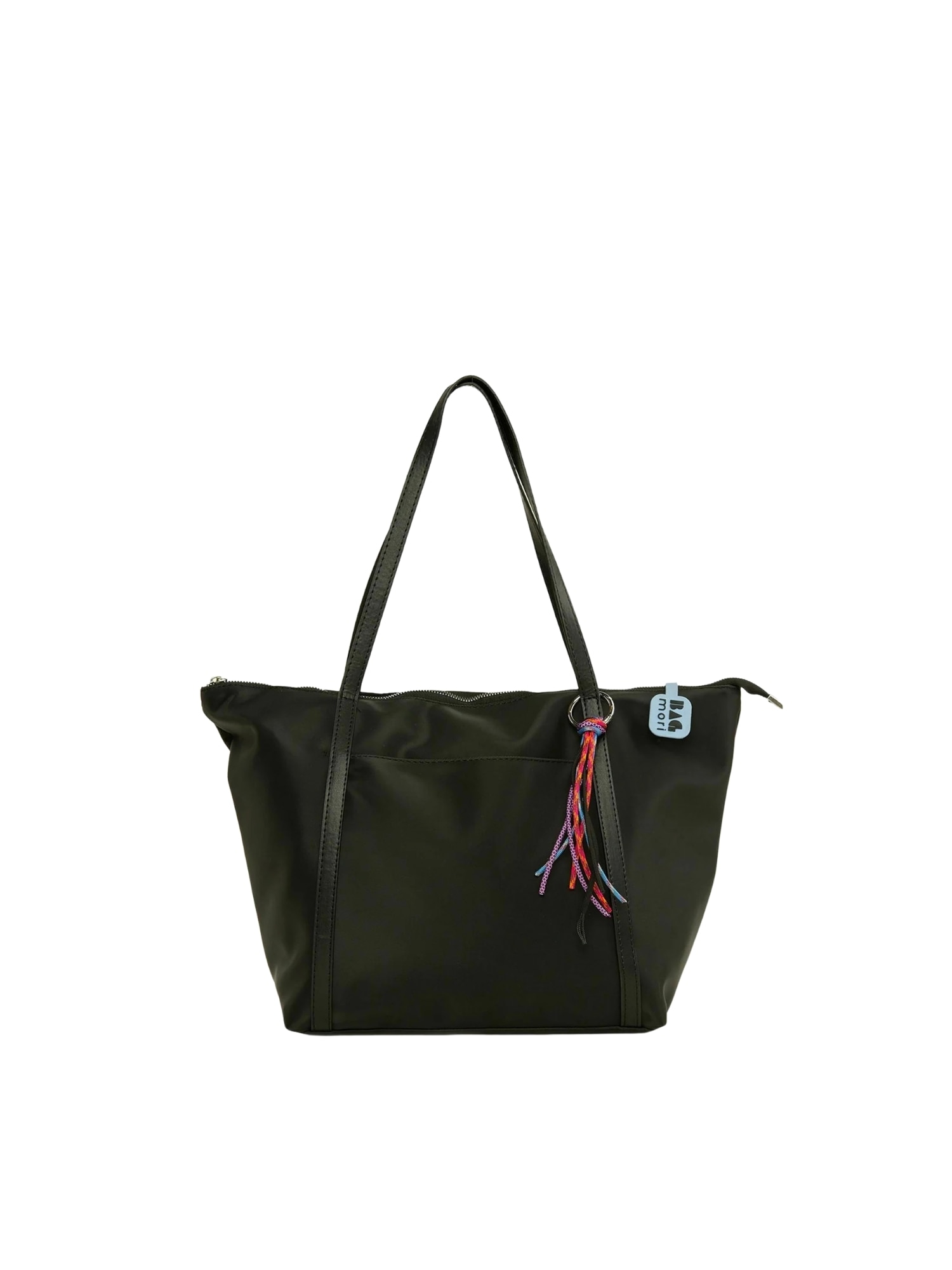 Bagmori Handtasche "BAG mori Bag Bagmori Tote Bag"