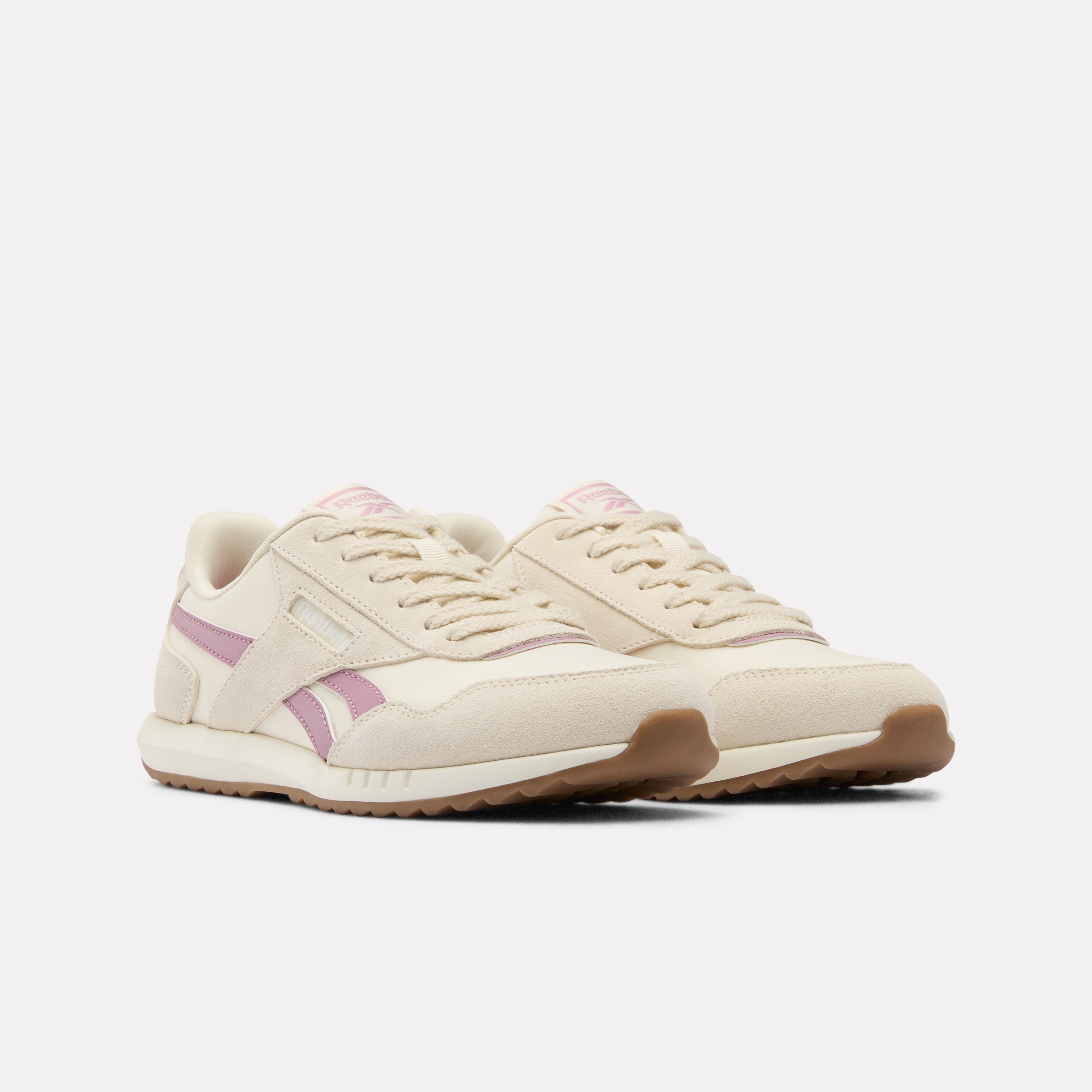 Reebok Classic Sneaker "REEBOK R125"