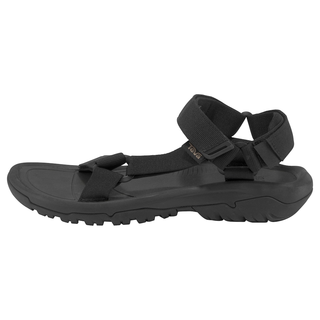 Teva Sandale »Hurricane XLT2«