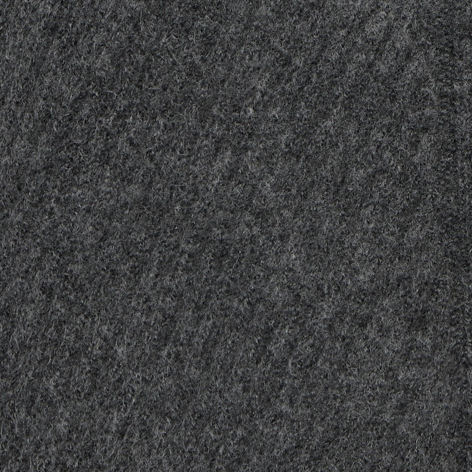 STREET ONE Strickpullover, aus softem Materialmix