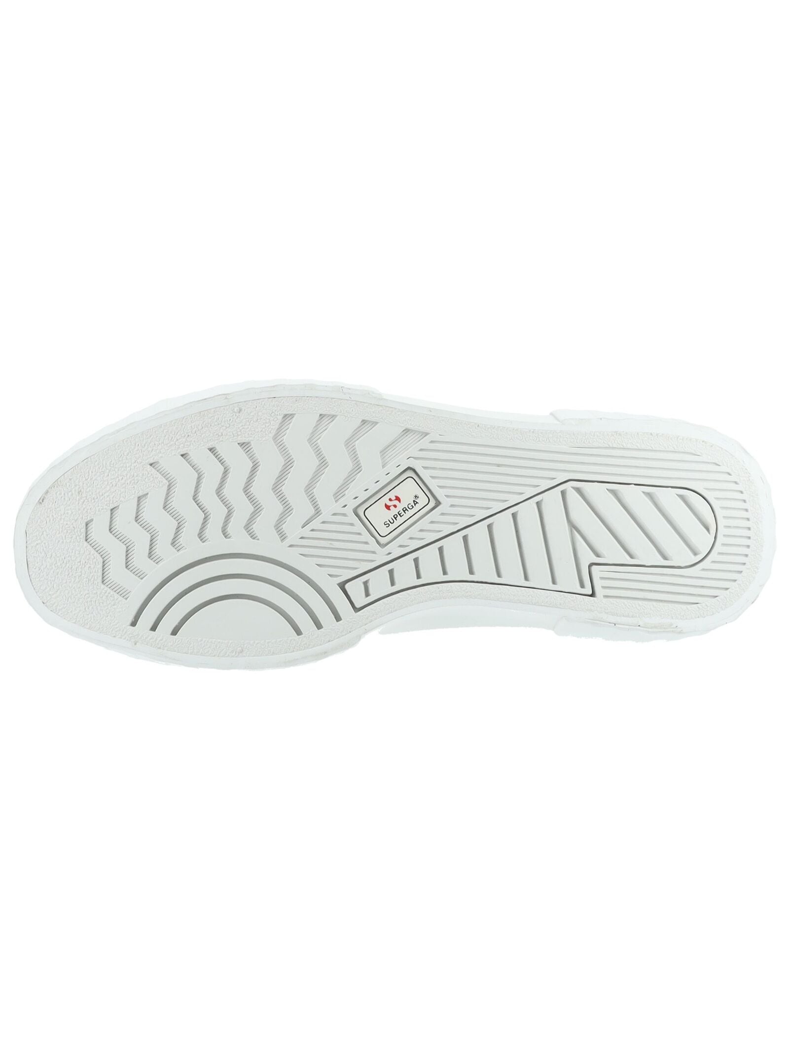 Superga Sneaker »Superga Sneaker Textil«