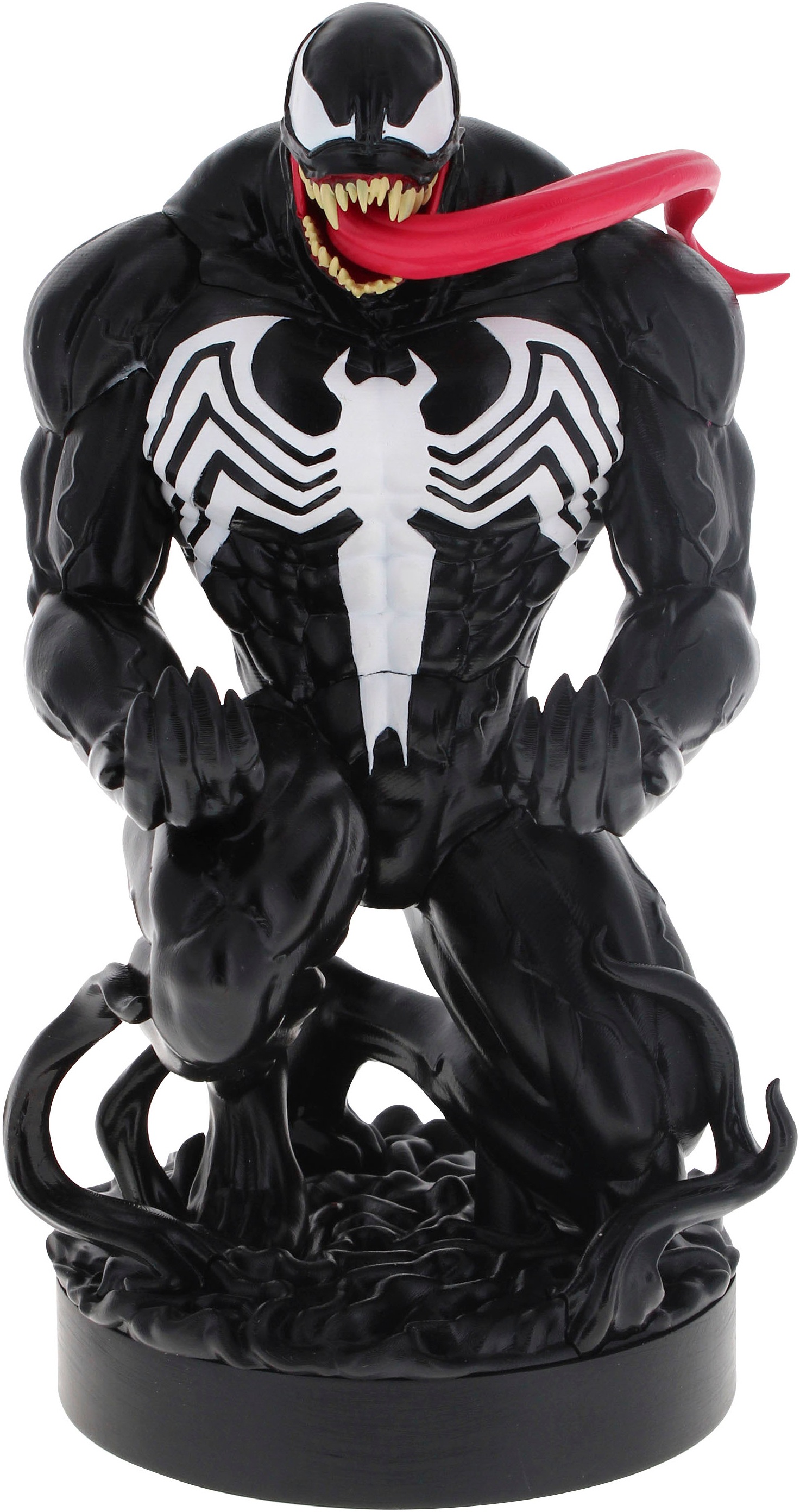 NBG Spielfigur »Cable Guy- Venom«, (1 tlg.)