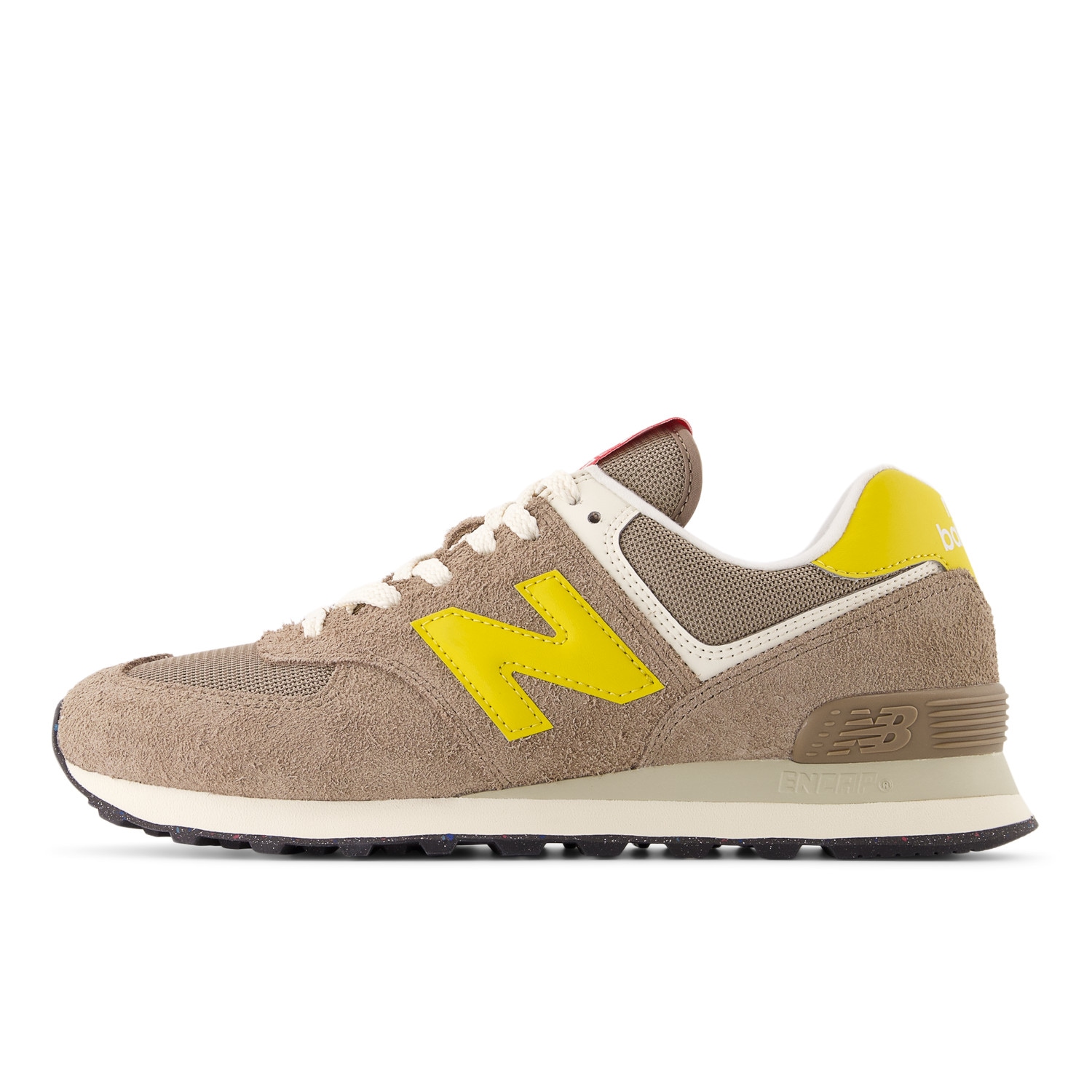 New Balance Sneaker »574«