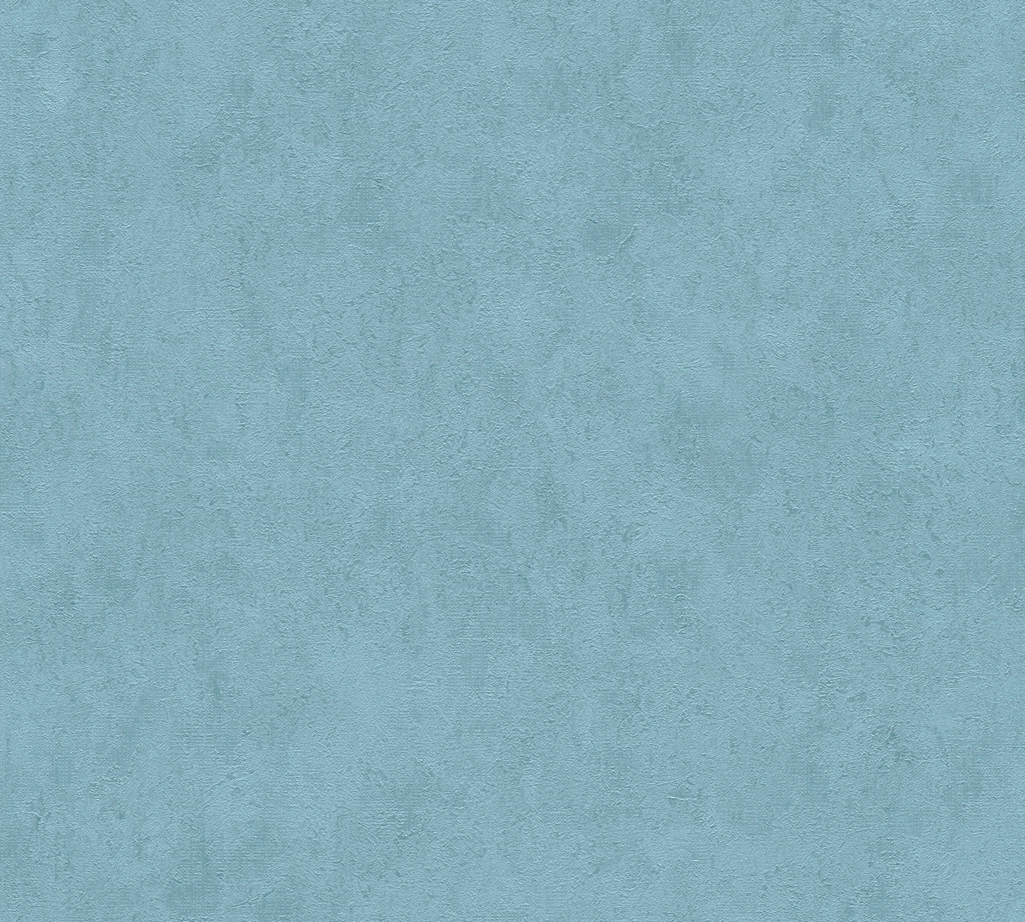 living walls Vliestapete »Unitapete in Putz-Optik verschiedene Farben« matt strukturiert