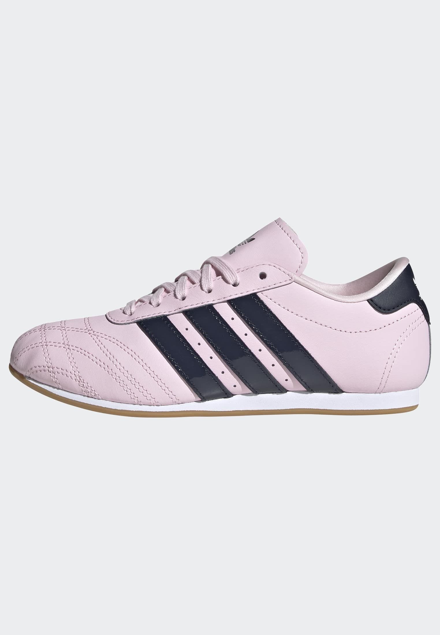 adidas Originals Sneaker