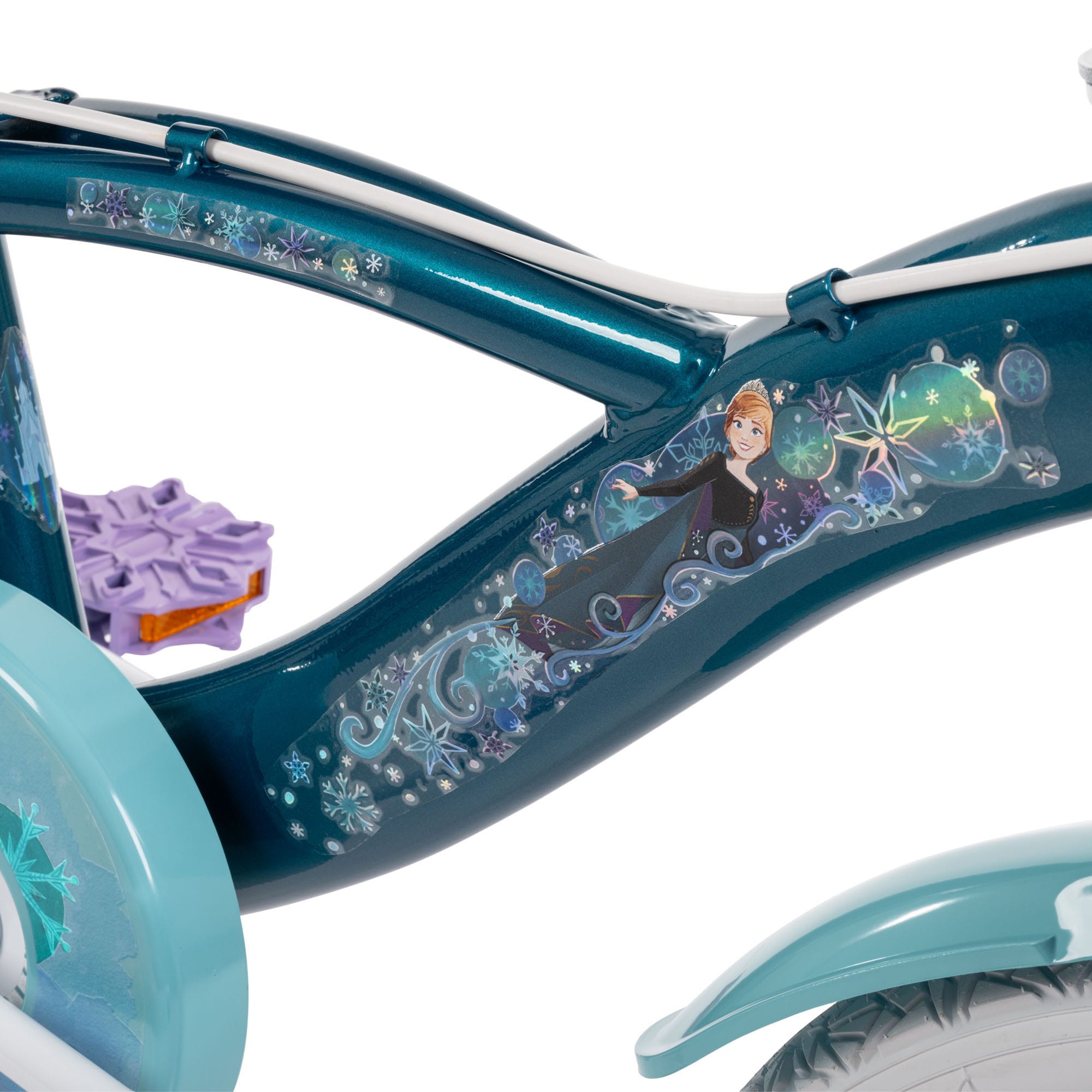 Huffy Kinderfahrrad