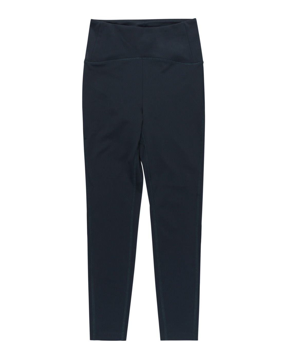 Element Leggings »Temple«