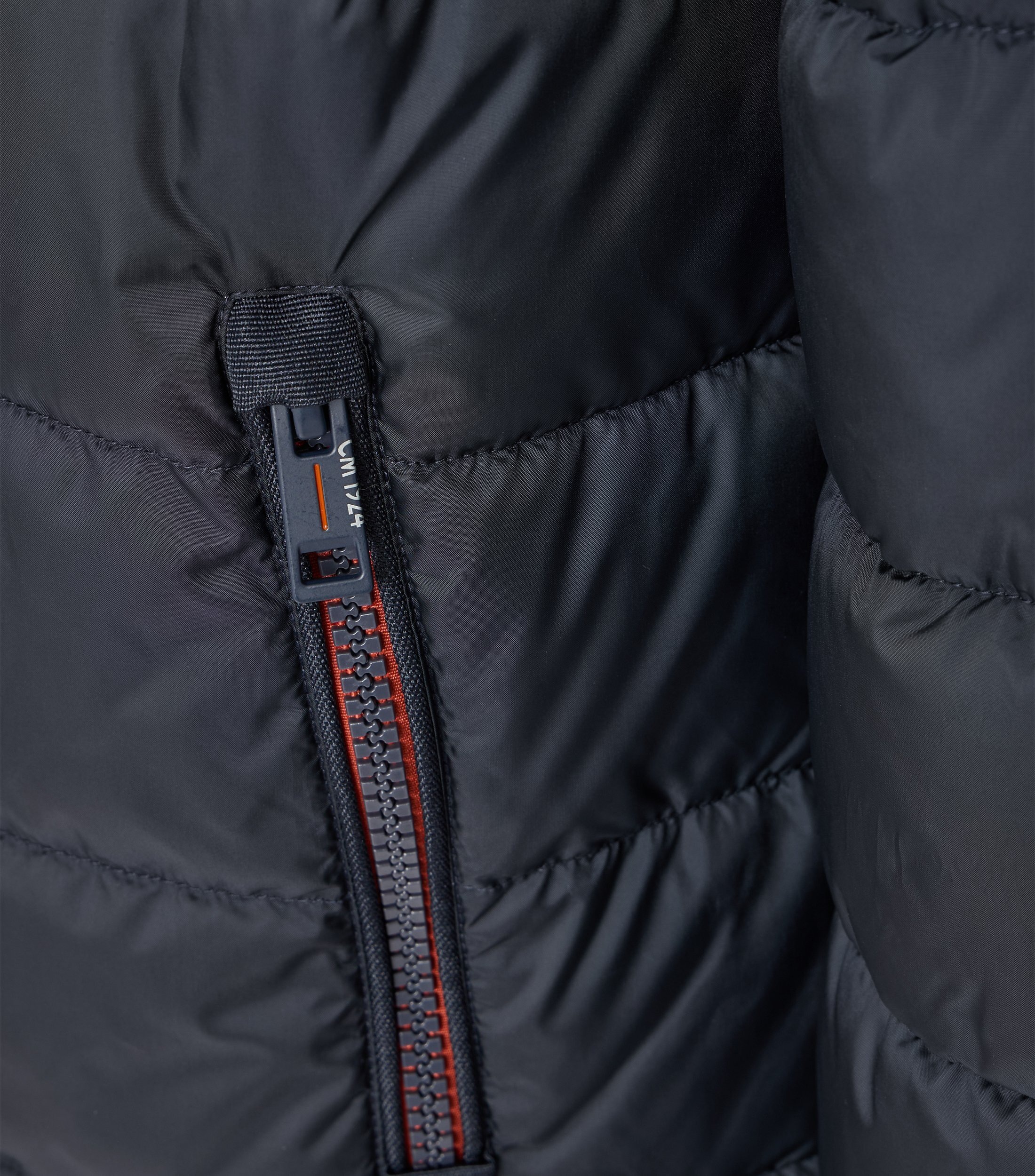 CASAMODA Langjacke »CASAMODA Jacke uni«