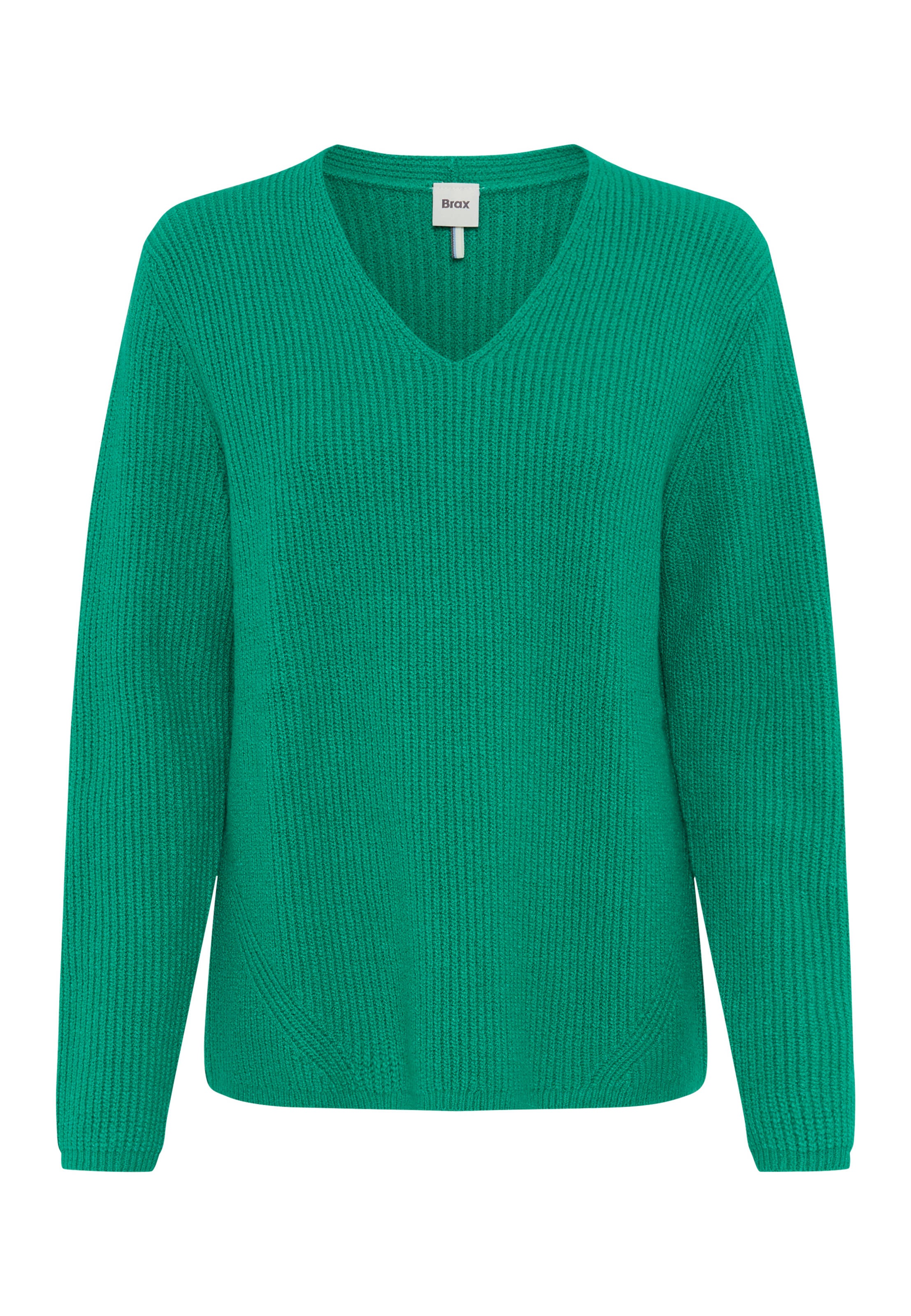 Brax Strickpullover »Style LANA«