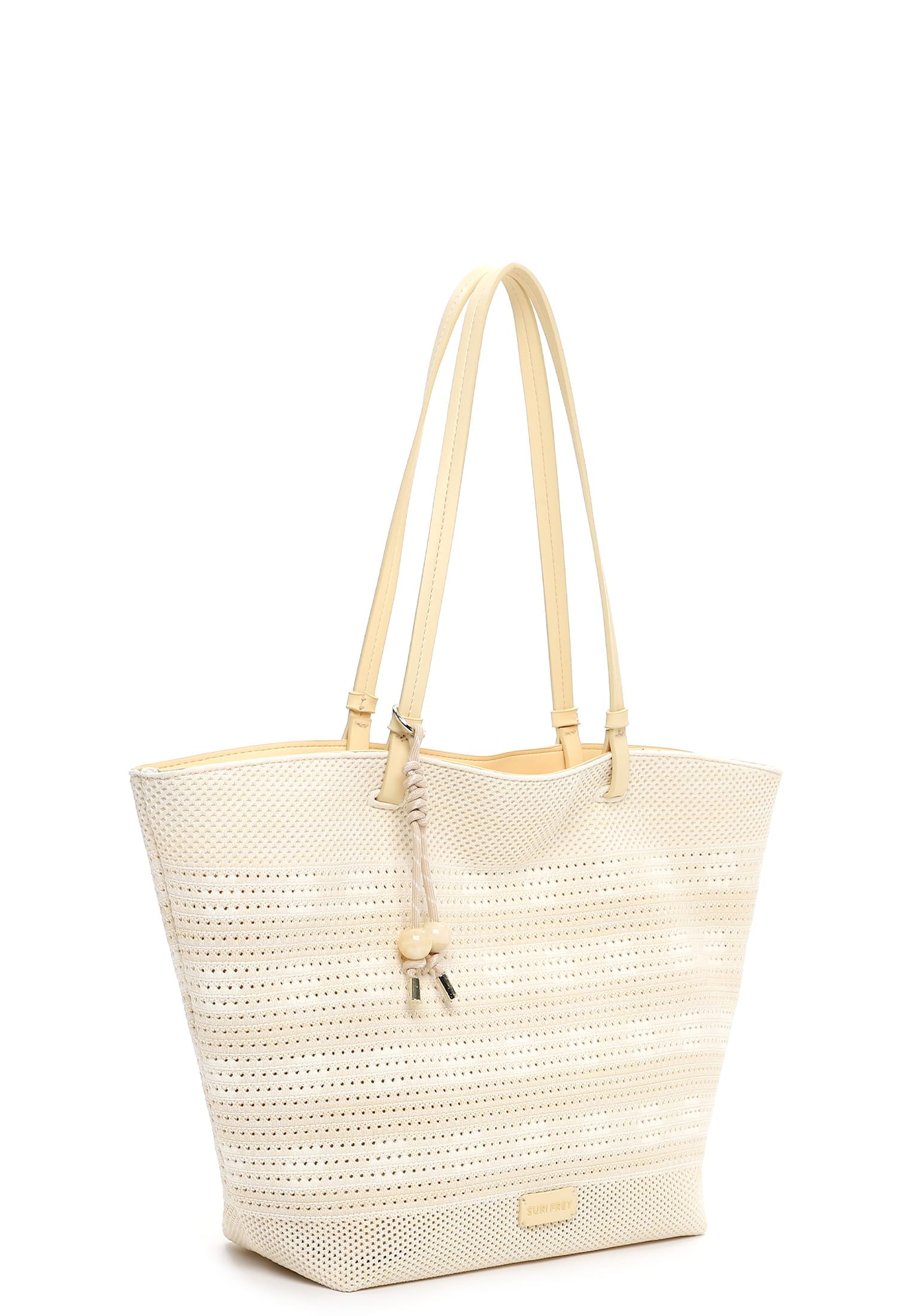 SURI FREY Shopper »Shopper SFY Ruby«