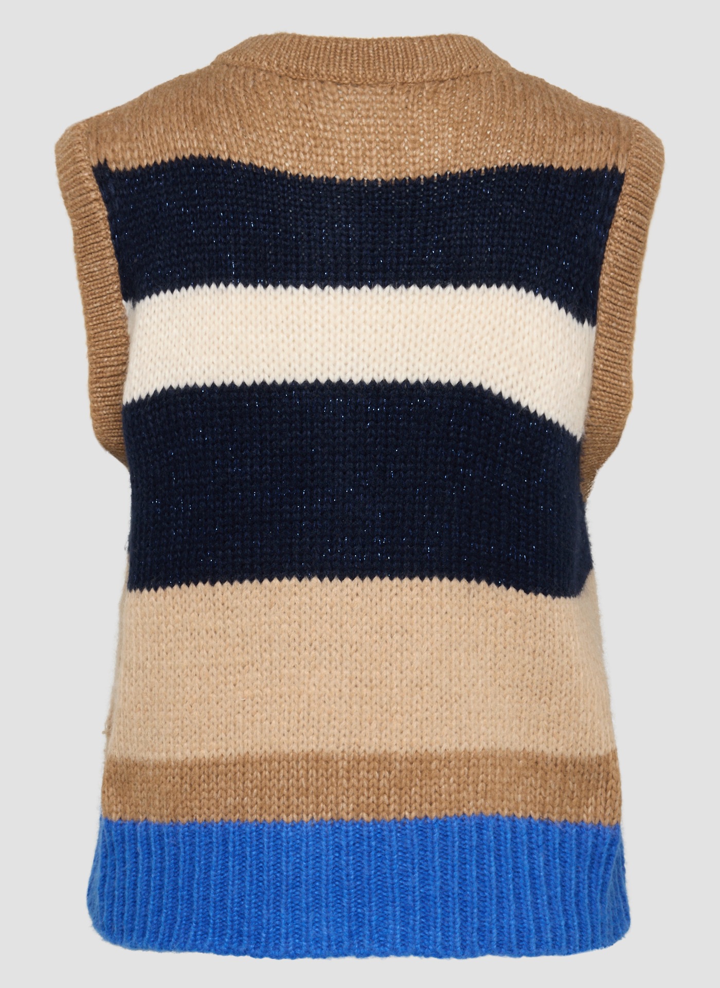 LeComte Strickweste »Strickweste«