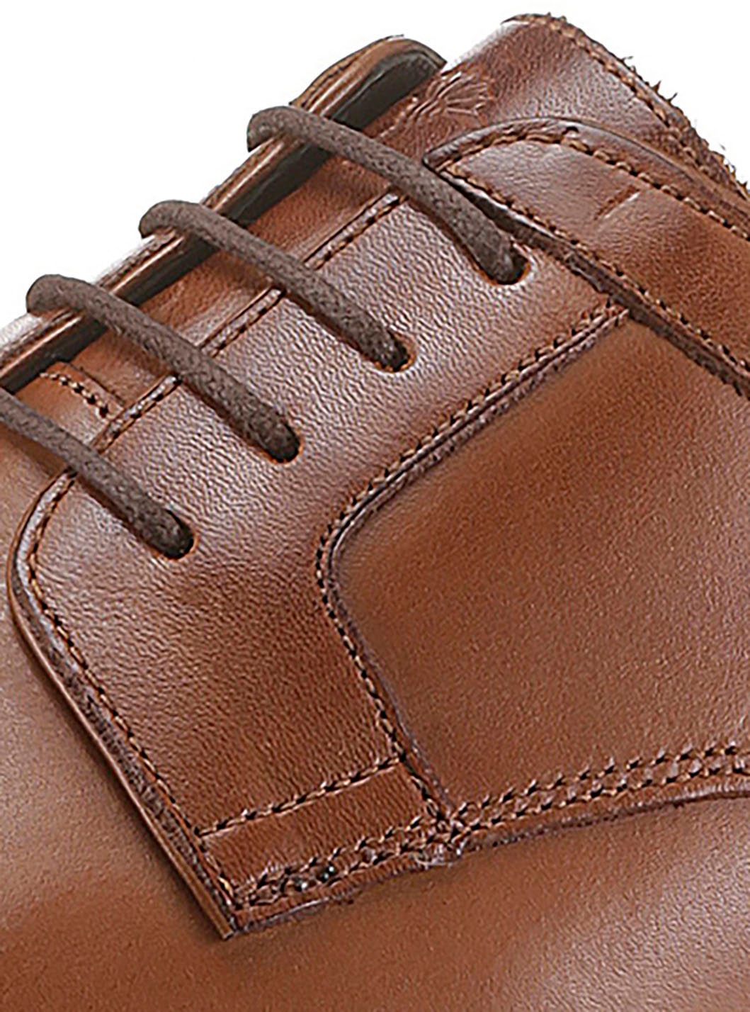 JOOP Schnürschuh "pero kleitos lace up yc4" günstig online kaufen