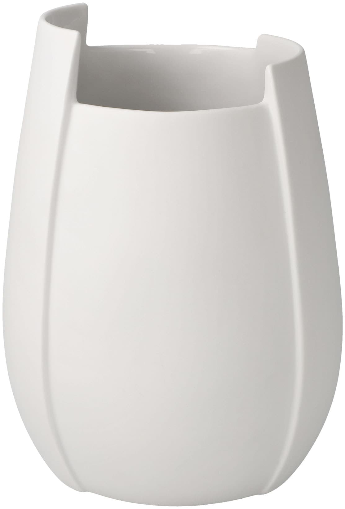 Goebel Tischvase "Vase Ova" günstig online kaufen