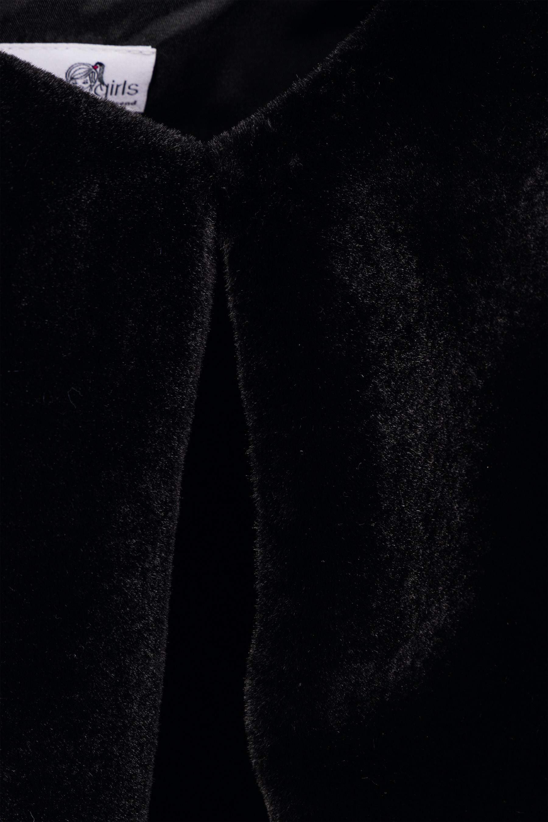 Thumbnail - happy girls Sommerkleid "vest"