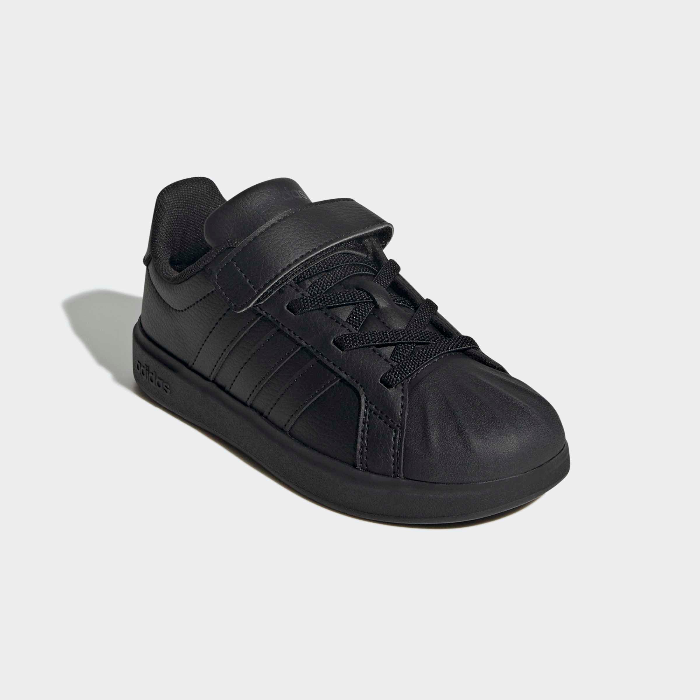 adidas Sportswear Sneaker "STREETTALK" inspiriert vom Design des adidas sup günstig online kaufen