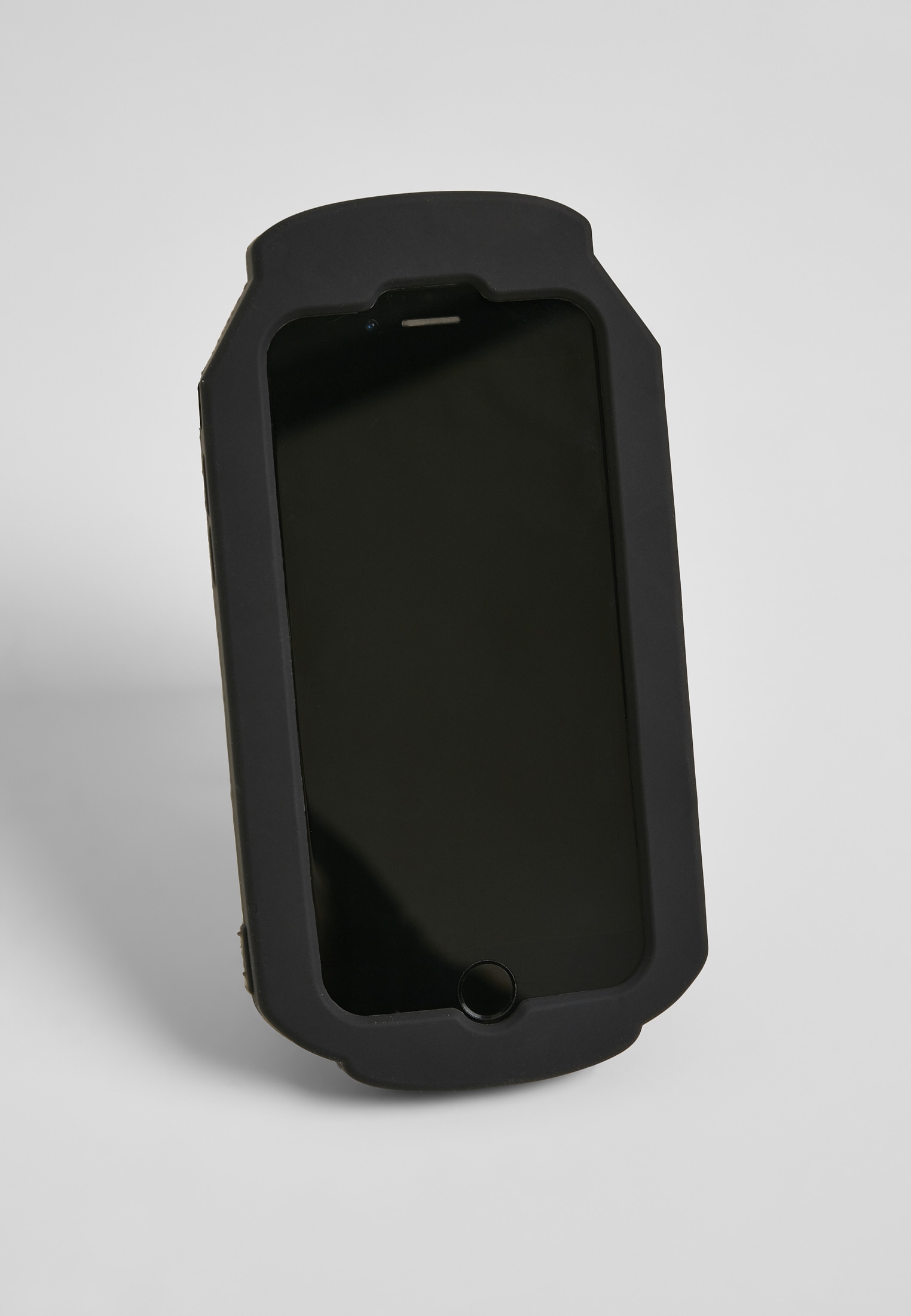 MisterTee Schmuckset »Accessoires Phonecase Can iPhone 7/8, SE«, (1 tlg.)