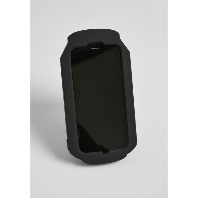 MisterTee Schmuckset »Accessoires Phonecase Can iPhone 7/8, SE«, (1 tlg.)  auf Rechnung | BAUR