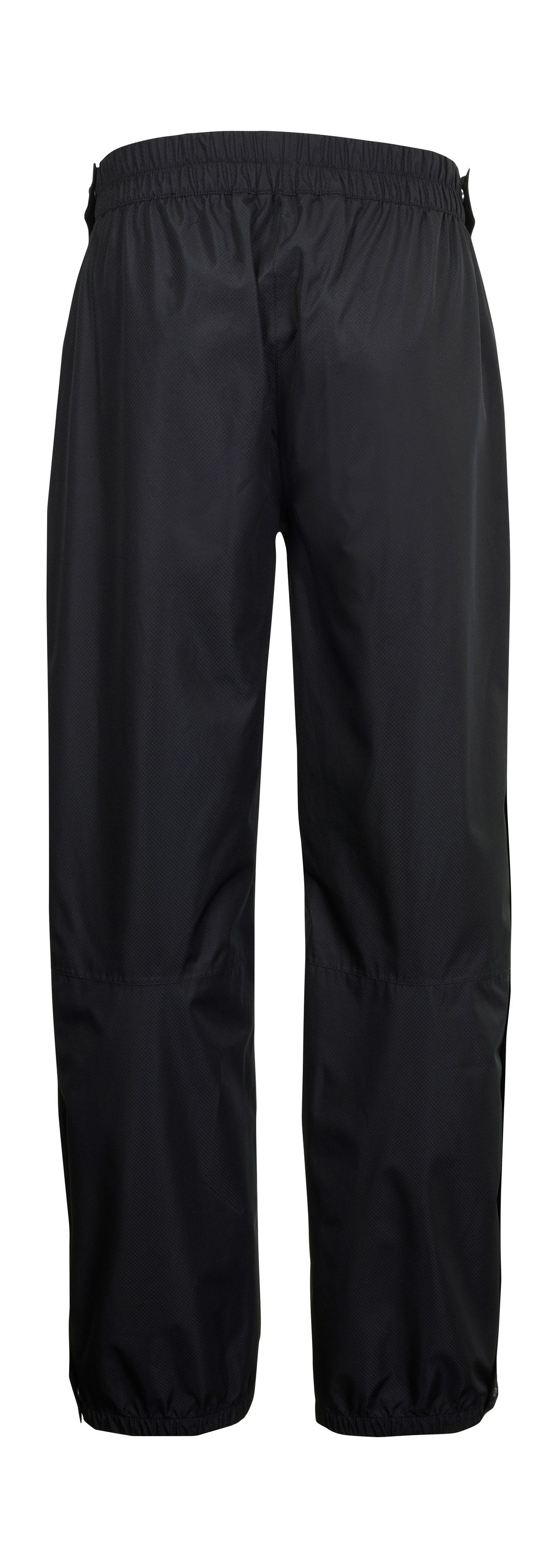 Killtec Regenhose "KOS 20 MN PNTS", Leichte, packbare Regenhose, 10.000 mm günstig online kaufen