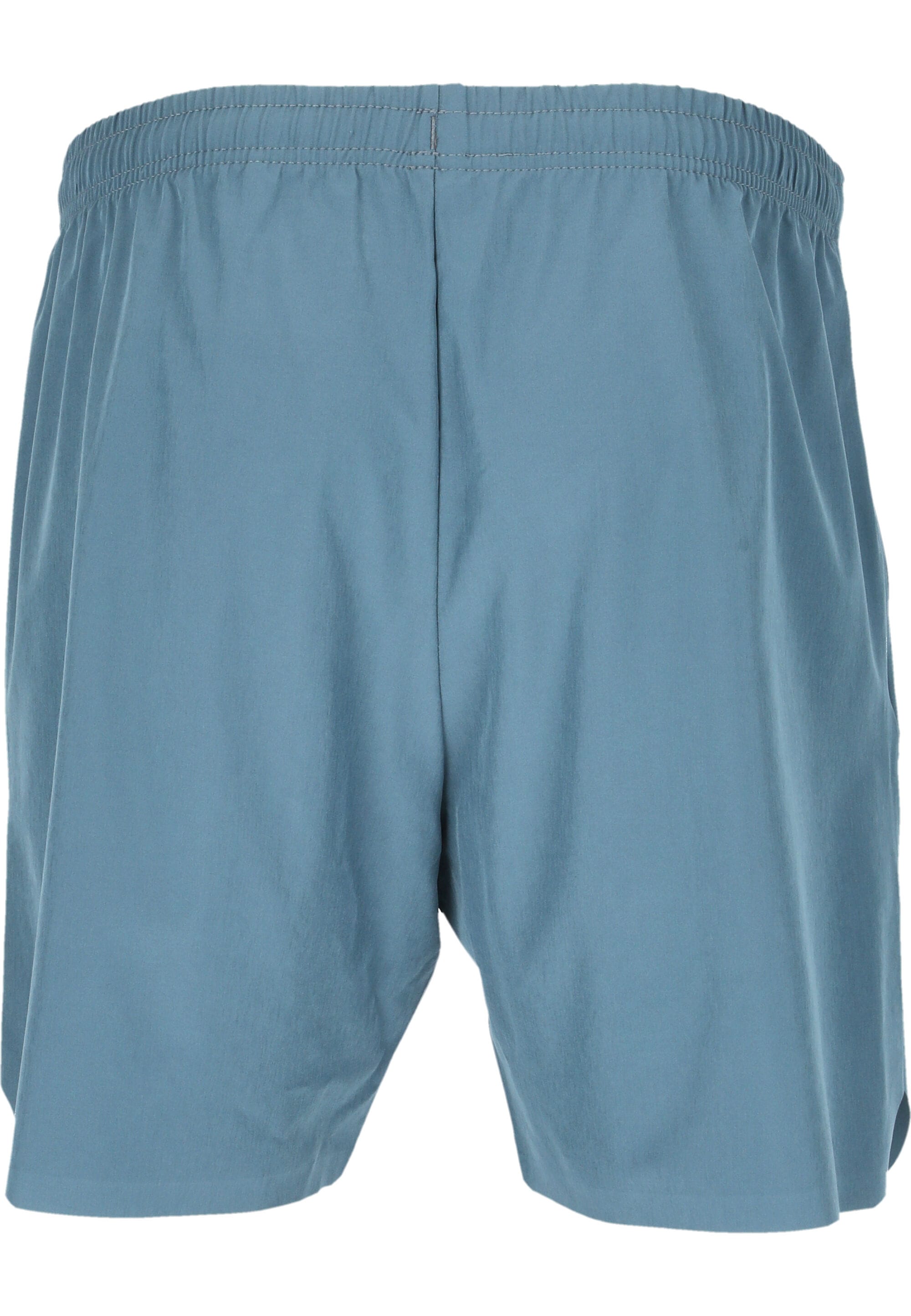 Virtus Shorts »SPIER | kaufen ▷ komfortablem activ«, 4-Wege-Funktionsstretch M BAUR mit