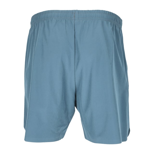 Virtus Shorts »SPIER M activ«, mit komfortablem 4-Wege-Funktionsstretch ▷  kaufen | BAUR