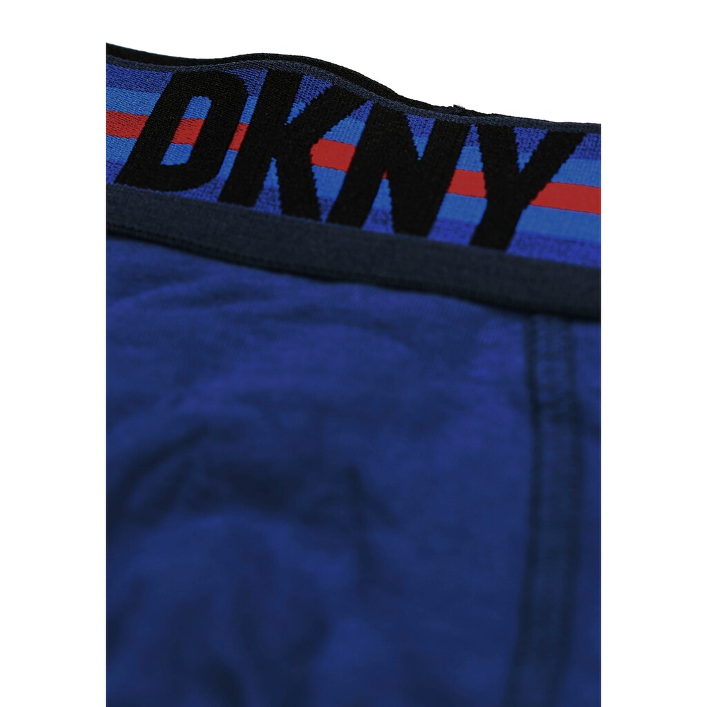 DKNY Trunk »VIRDEN«