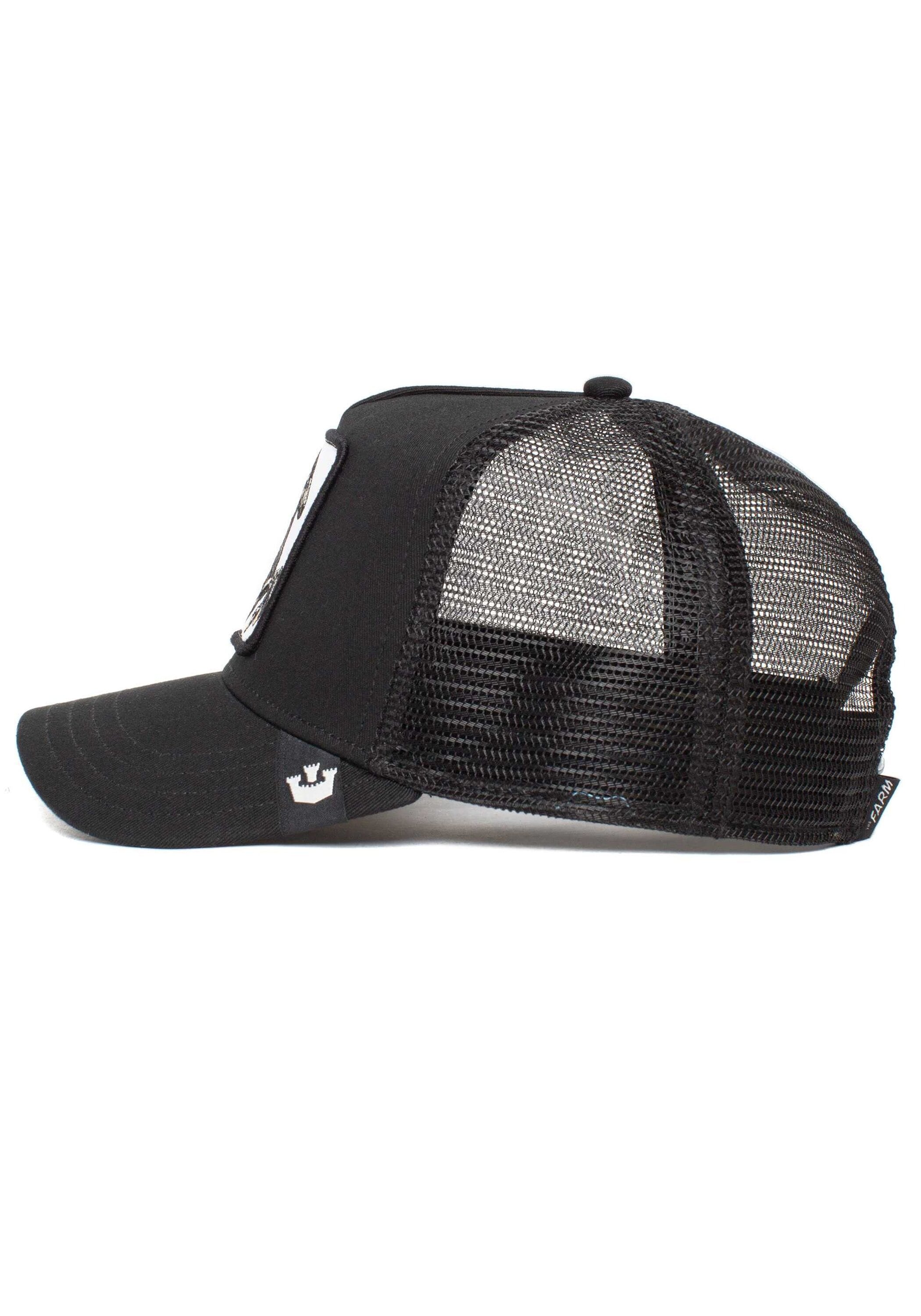 Goorin Bros. Snapback Cap »Cap«